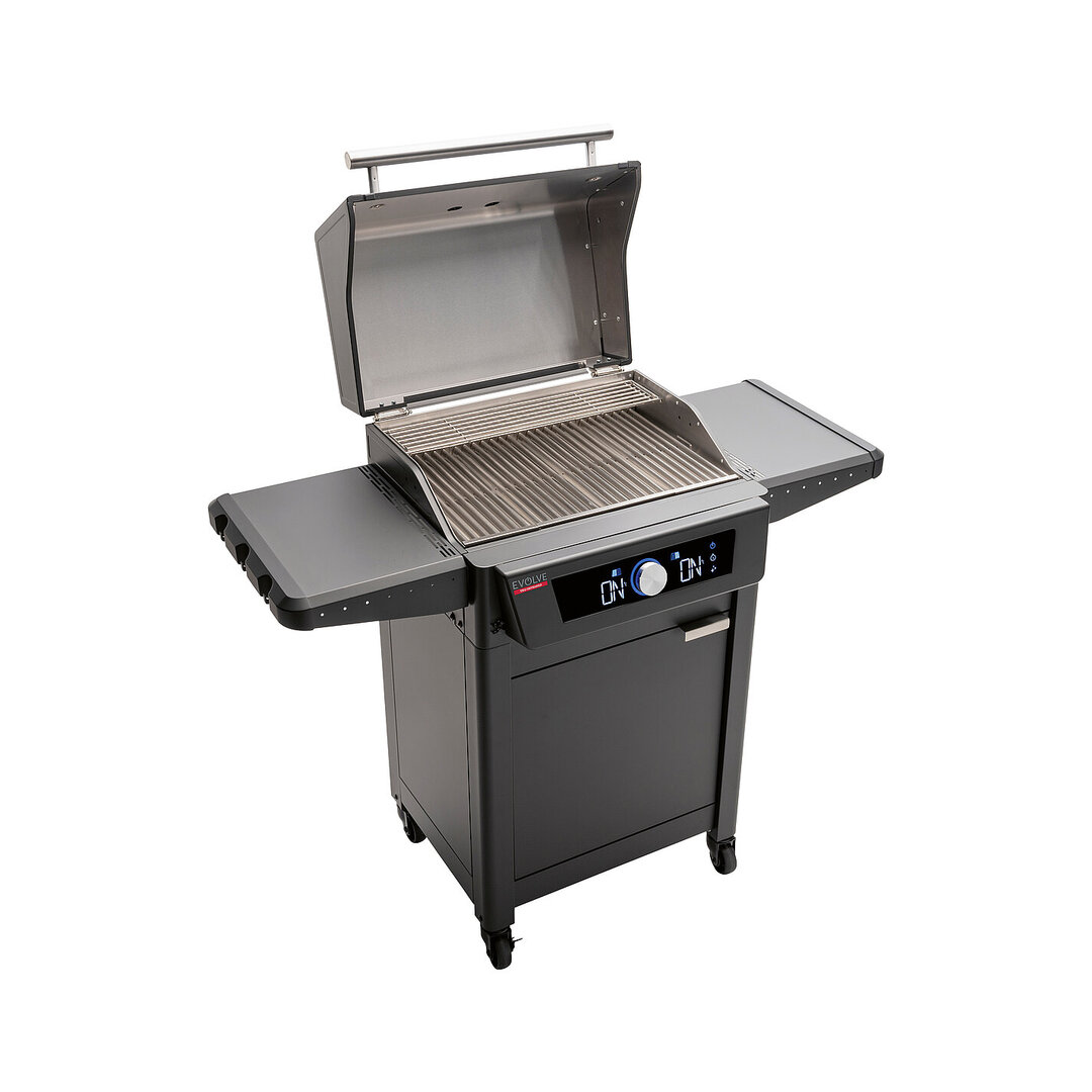 2024 Red Dot Product Design Award，Intelligent products，Garden utensils and garden equipment，