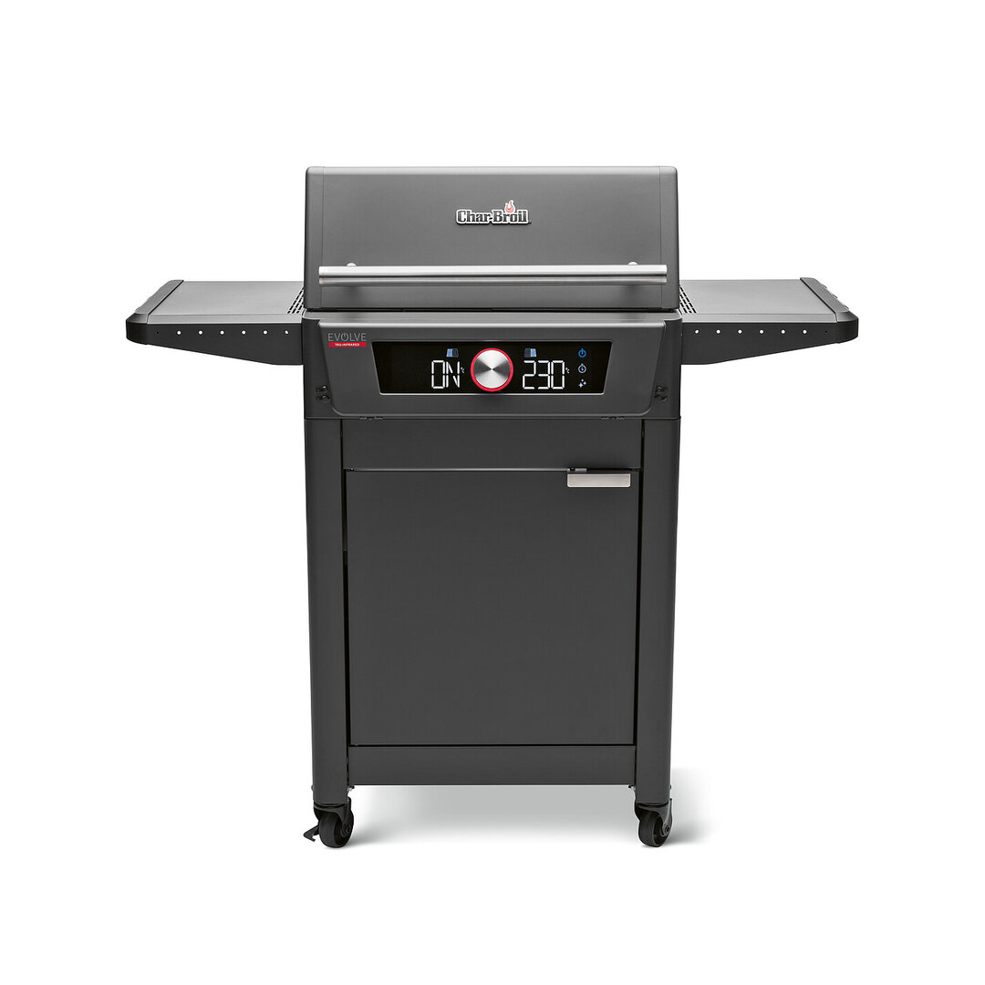 2024 Red Dot Product Design Award，Intelligent products，Garden utensils and garden equipment，