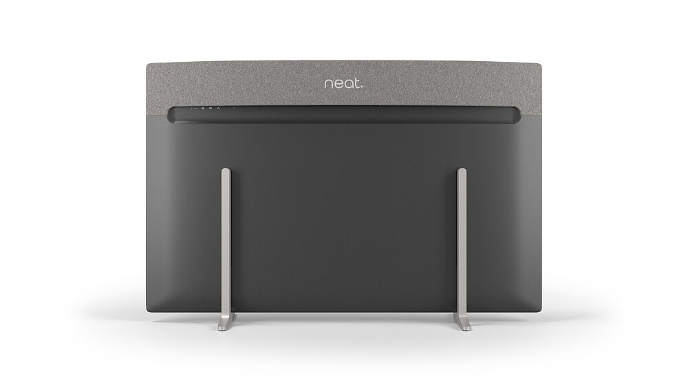 2024 Red Dot Product Design Award，Intelligent products，communications technology，