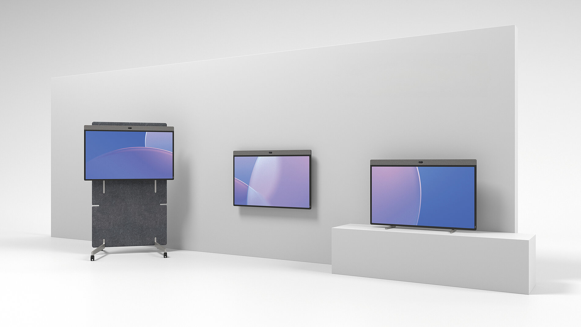 2024 Red Dot Product Design Award，Intelligent products，communications technology，