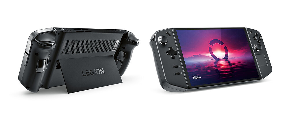 2024 Red Dot Product Design Award，TV and home entertainment，Game console，