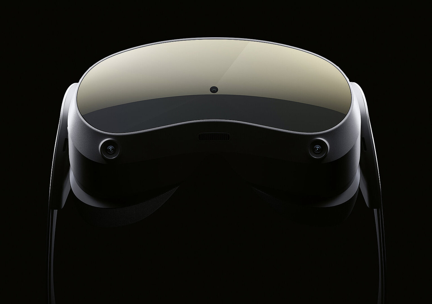 2024 Red Dot Product Design Award，TV and home entertainment，VR glasses，