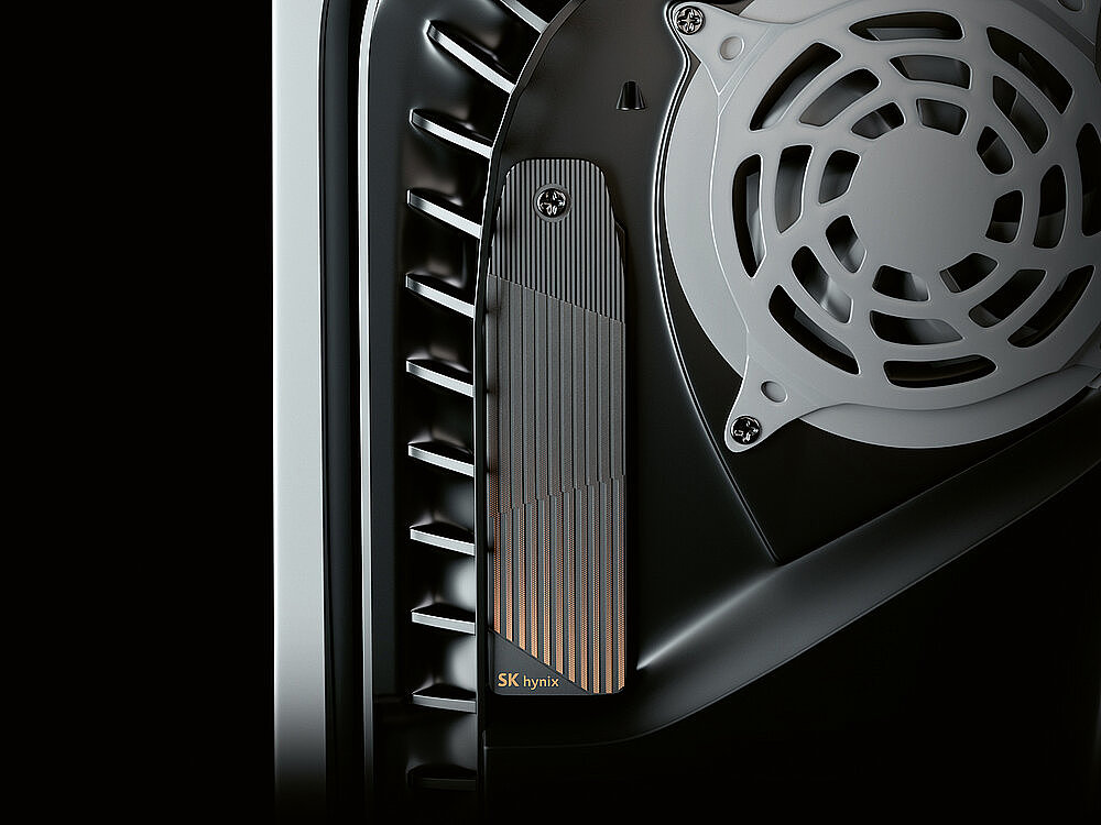 2024 Red Dot Product Design Award，TV and home entertainment，radiator，