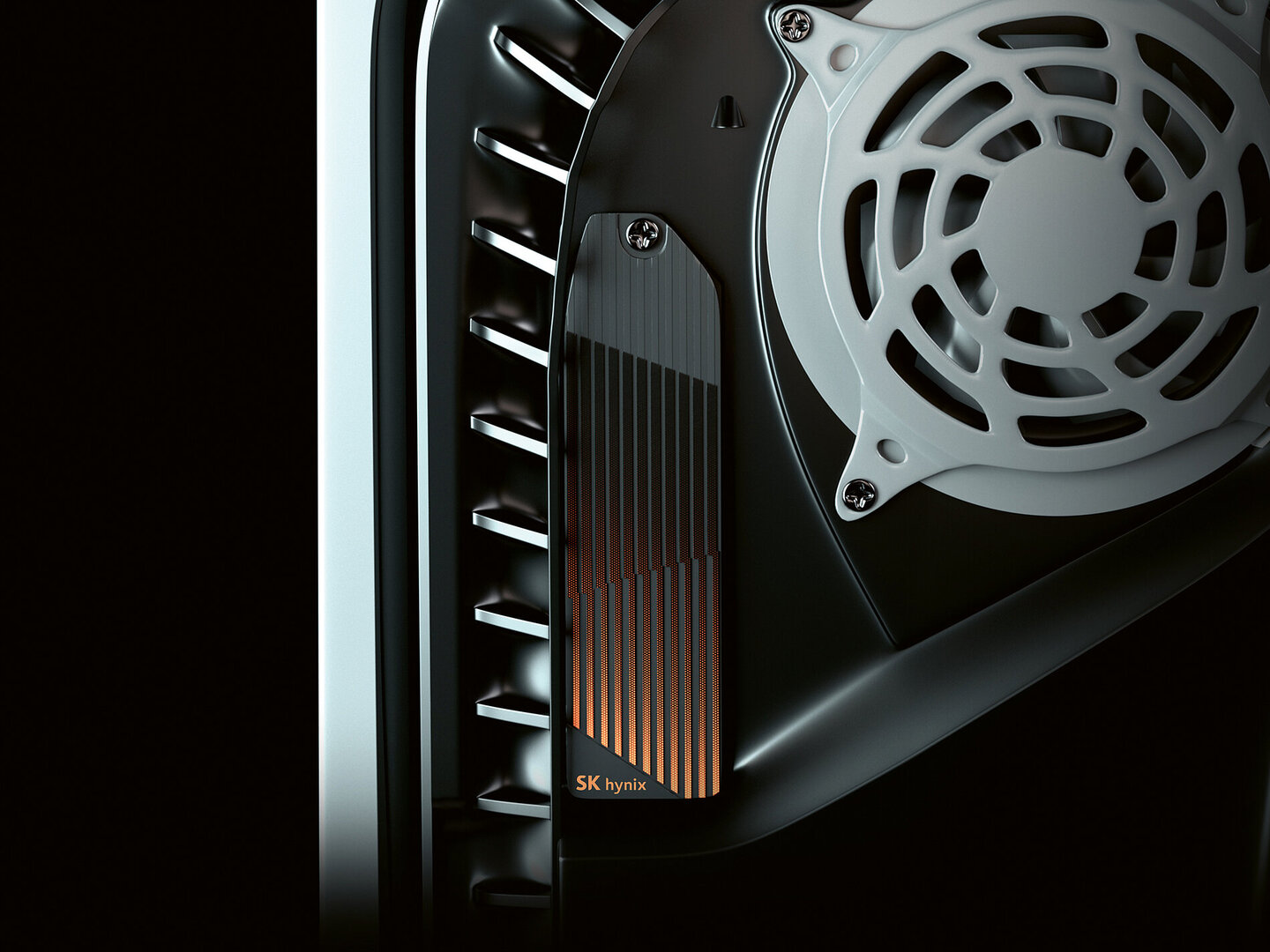 2024 Red Dot Product Design Award，TV and home entertainment，radiator，