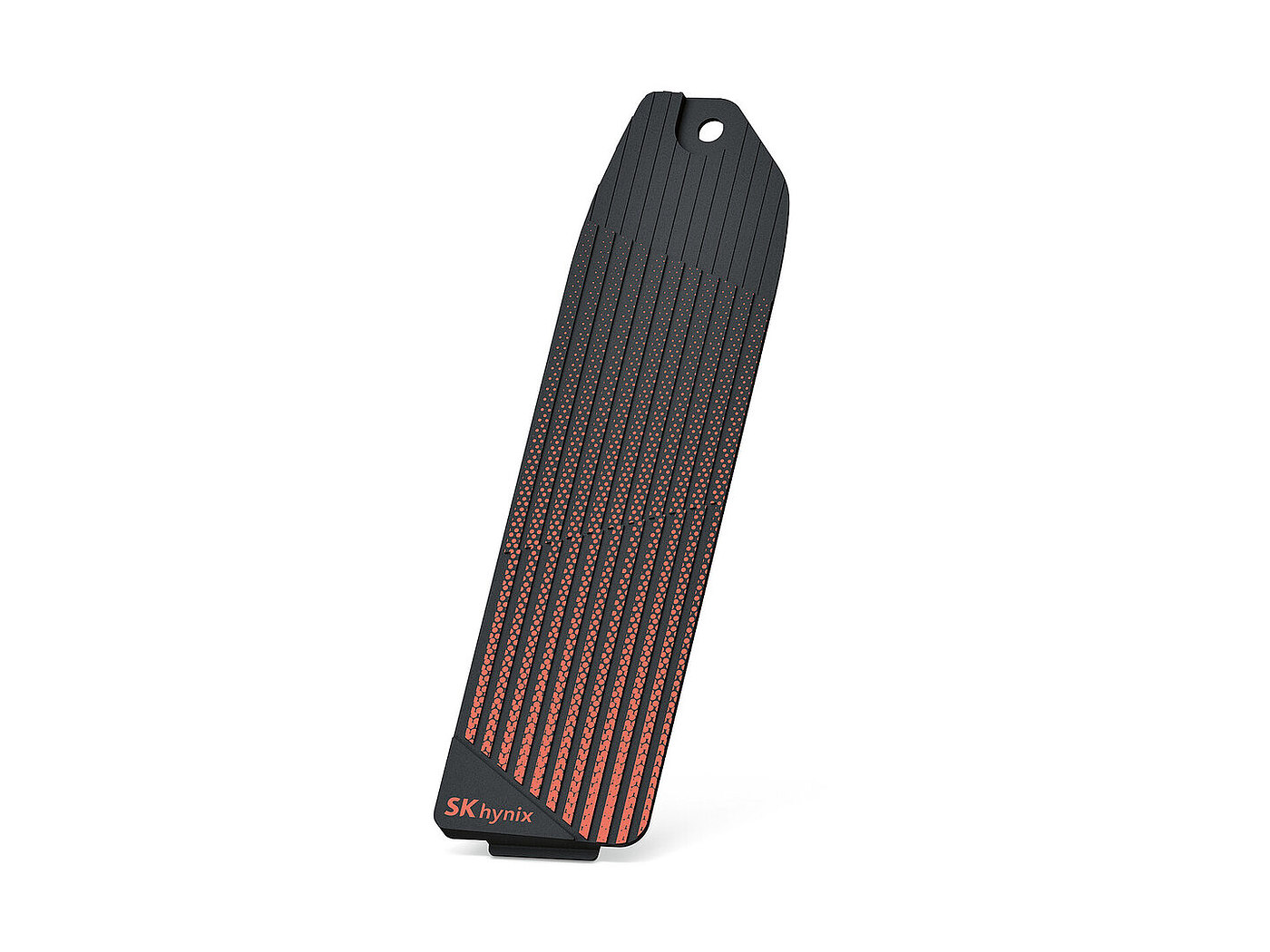2024 Red Dot Product Design Award，TV and home entertainment，radiator，