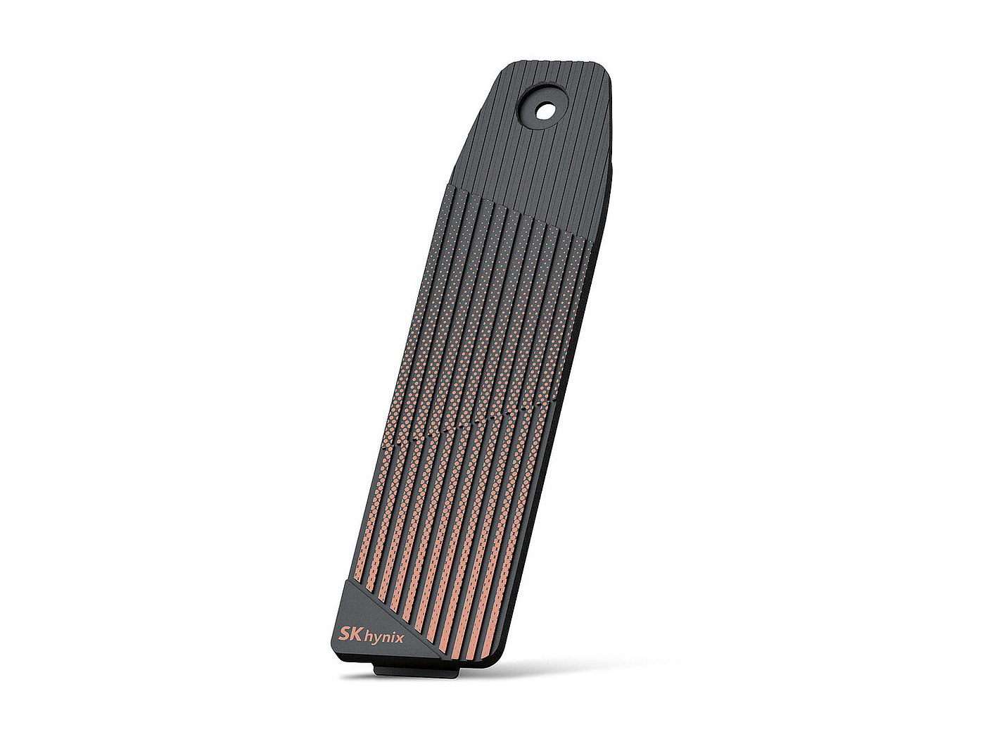 2024 Red Dot Product Design Award，TV and home entertainment，radiator，