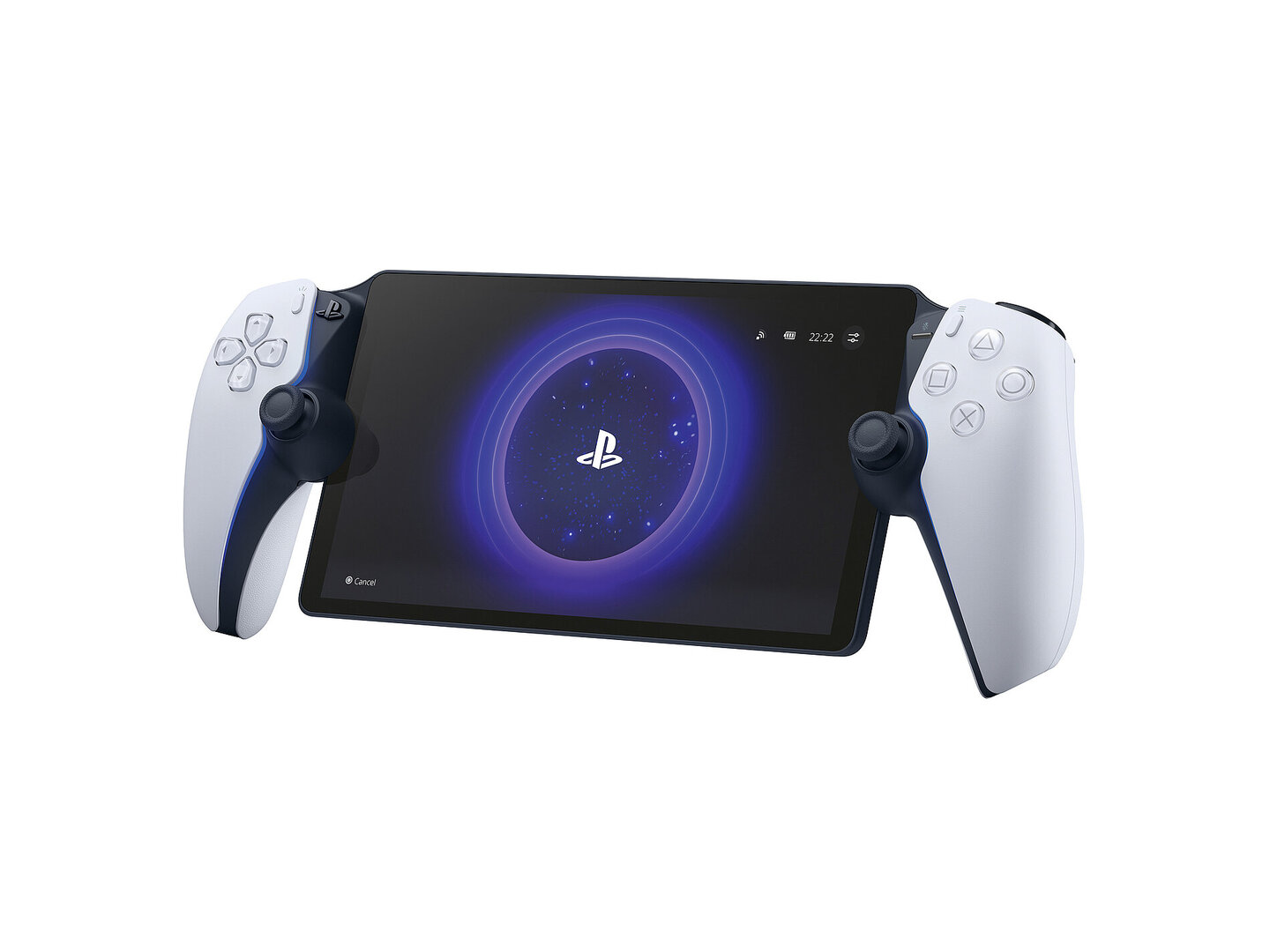 2024 Red Dot Product Design Award，TV and home entertainment，Game console，