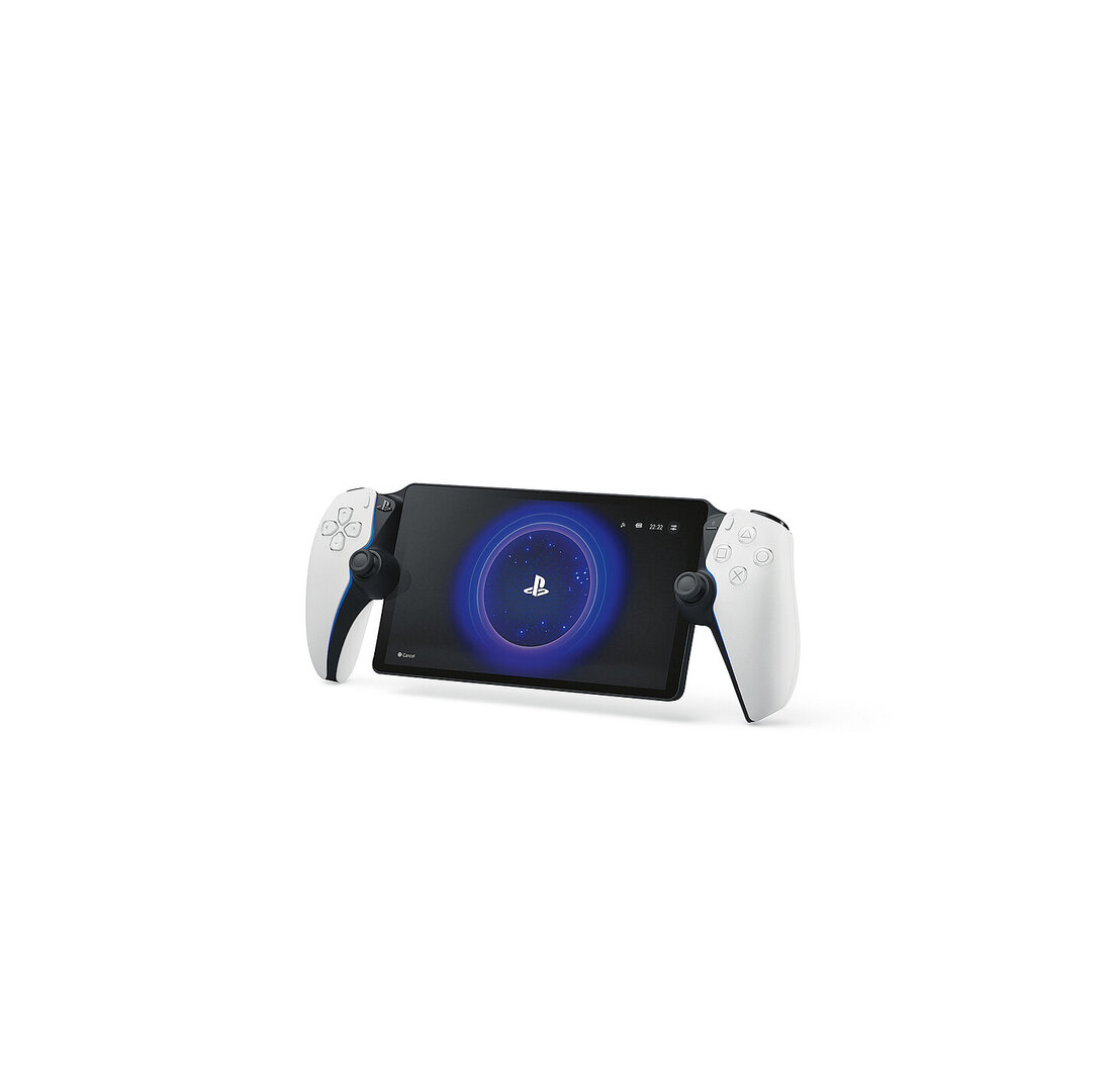 2024 Red Dot Product Design Award，TV and home entertainment，Game console，