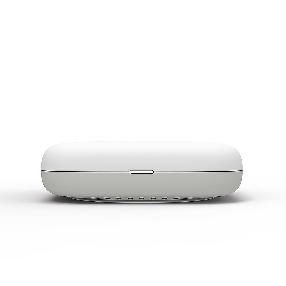 2024 Red Dot Product Design Award，TV and home entertainment，Set top box，