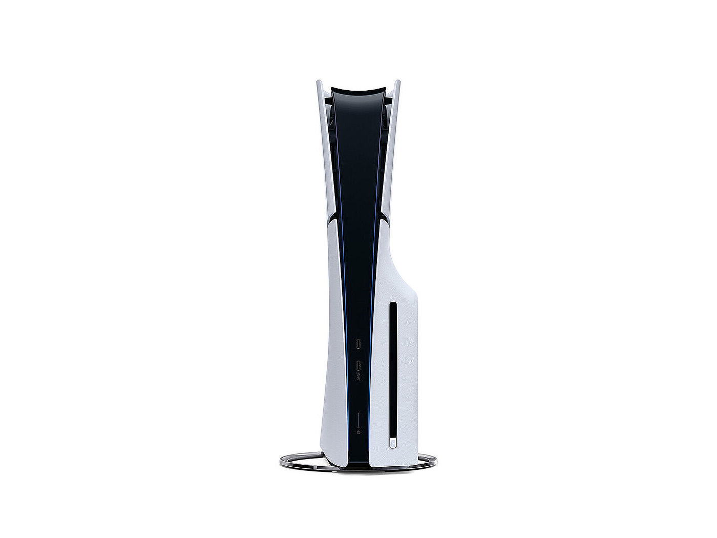2024 Red Dot Product Design Award，TV and home entertainment，Game console，