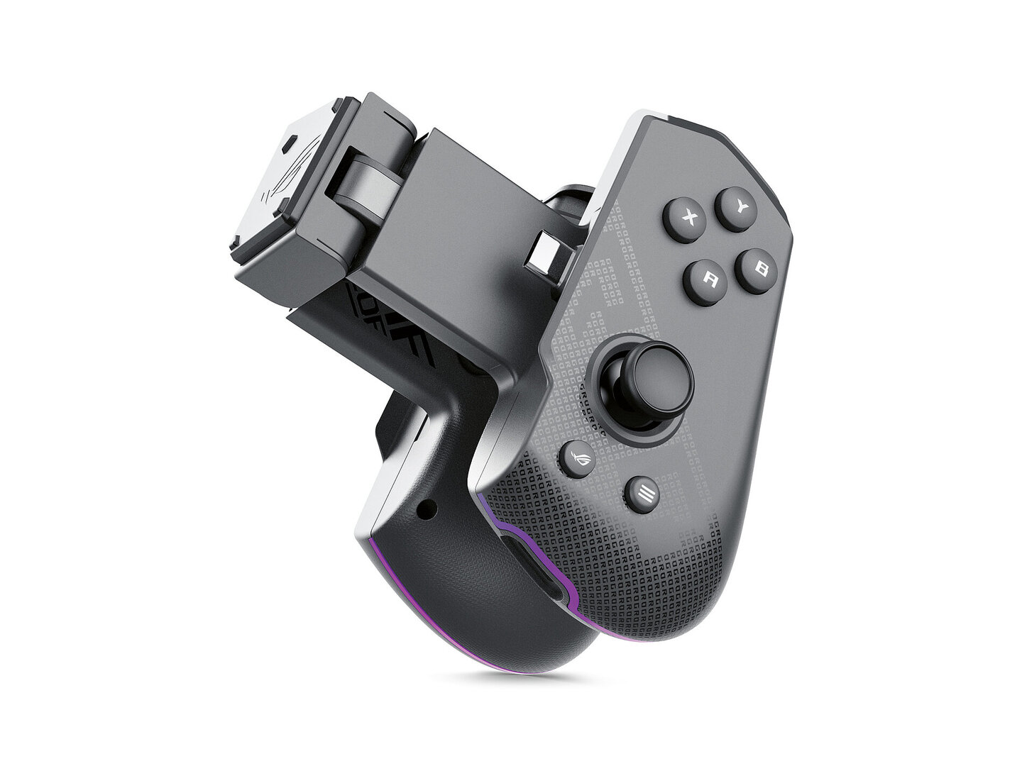 2024 Red Dot Product Design Award，TV and home entertainment，controller，