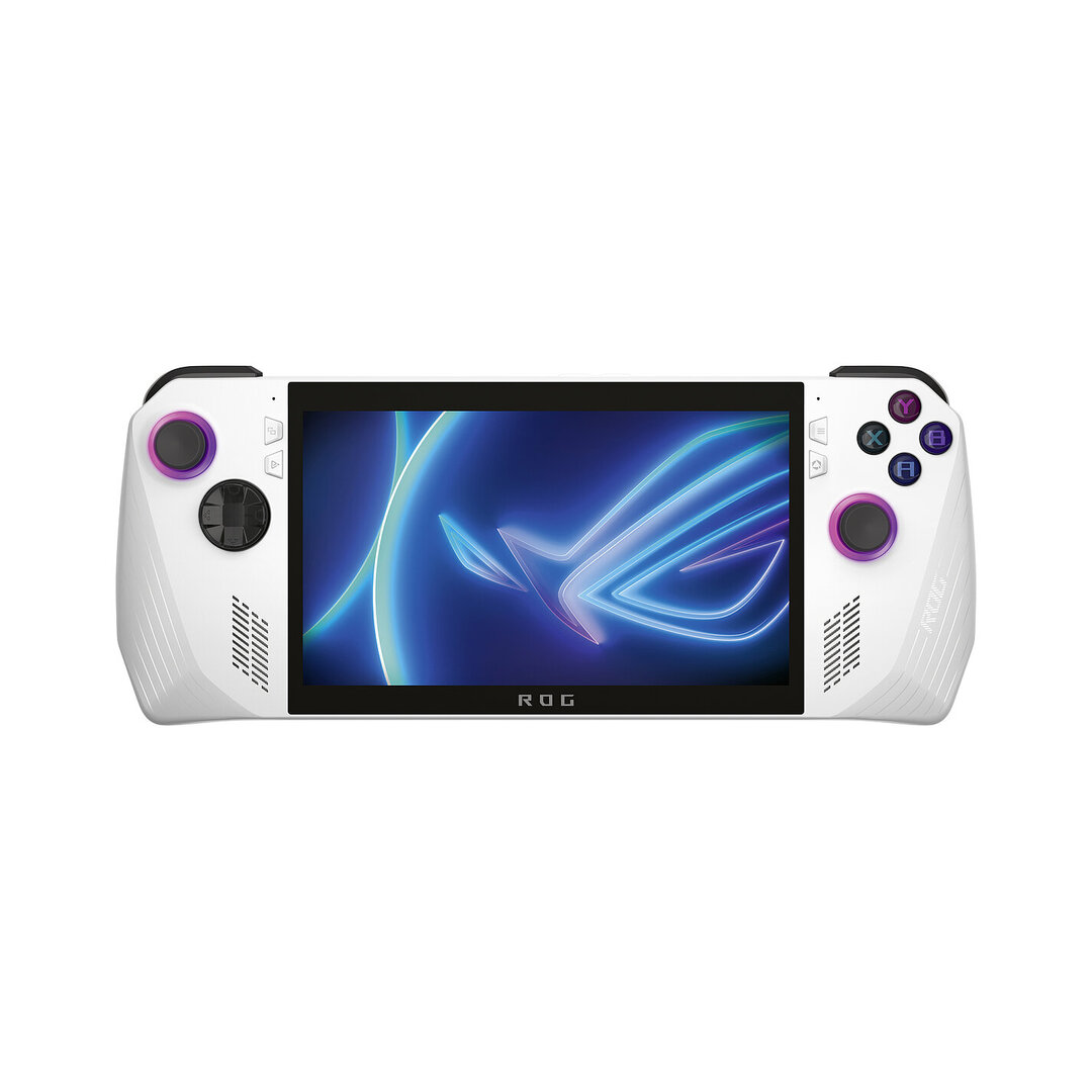 2024 Red Dot Product Design Award，TV and home entertainment，Game console，