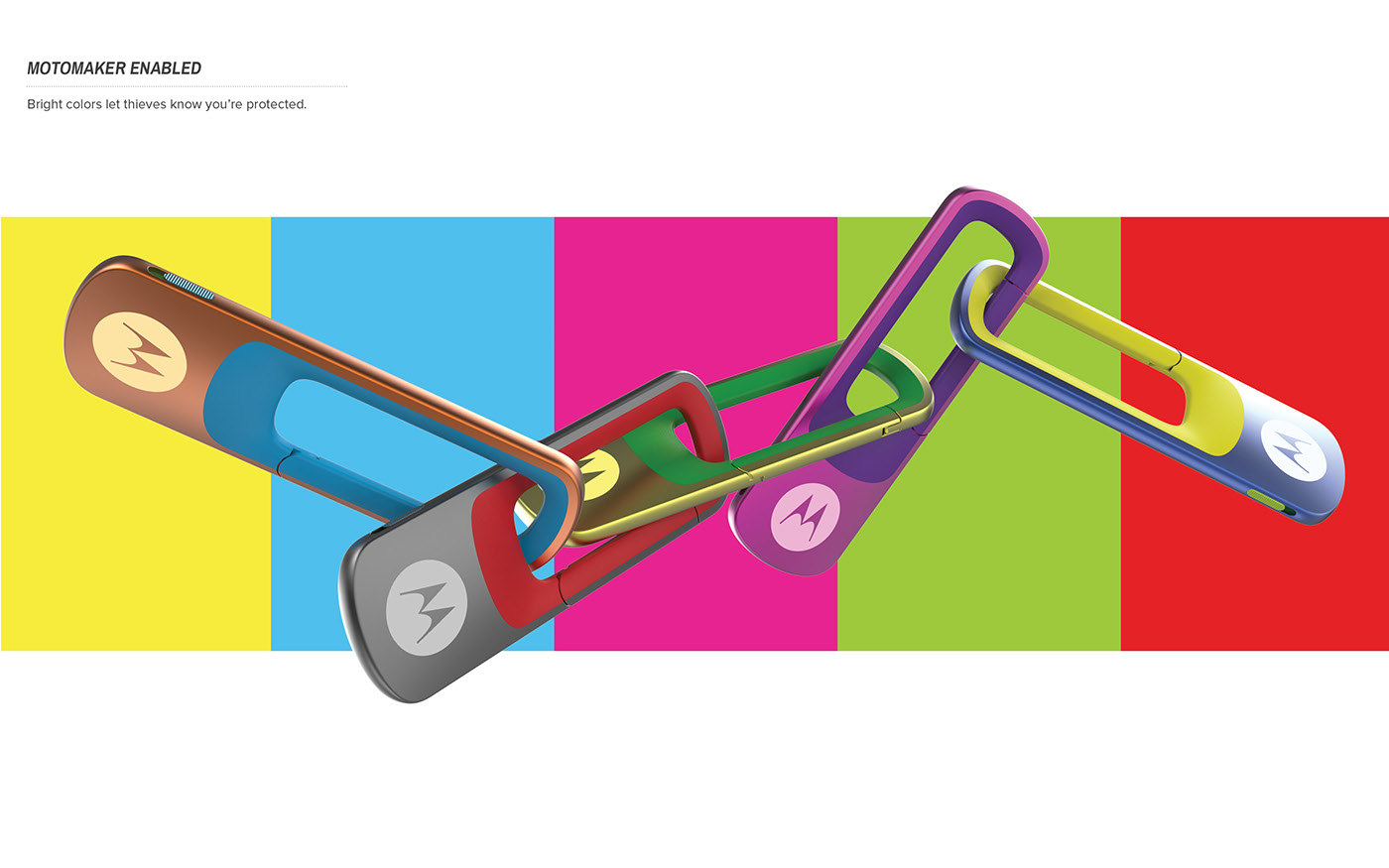 Key buckle，intelligence，Motorola，motorcycle，key，