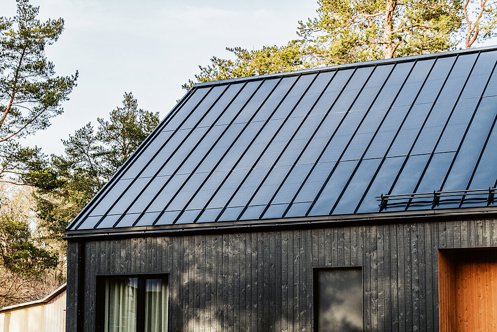 2024 Red Dot Product Design Award，urban design ，Building components，