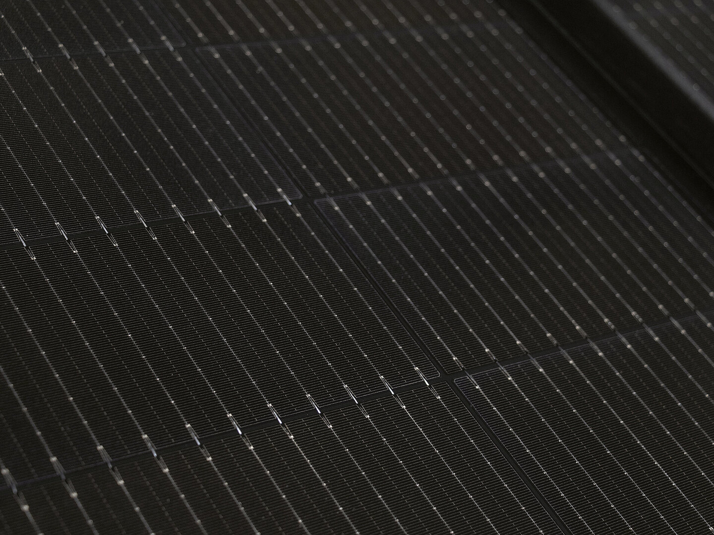 2024 Red Dot Product Design Award，urban design ，Building components，