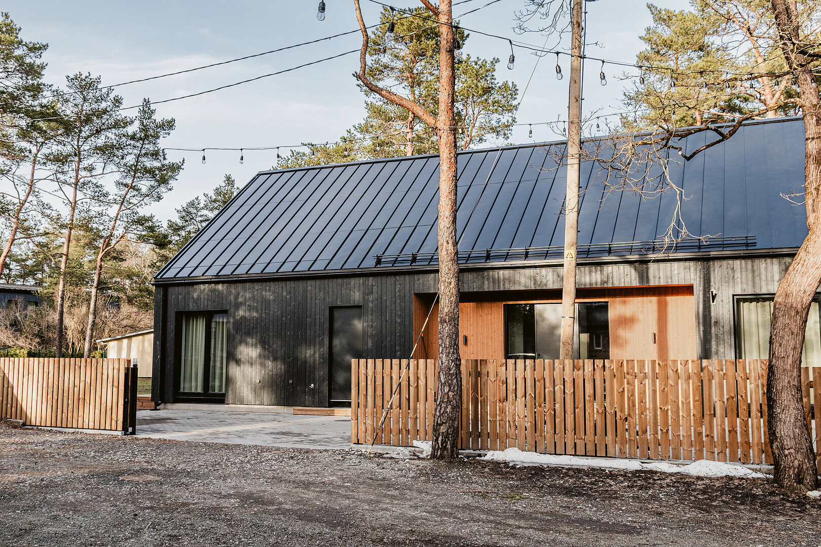 2024 Red Dot Product Design Award，urban design ，Building components，