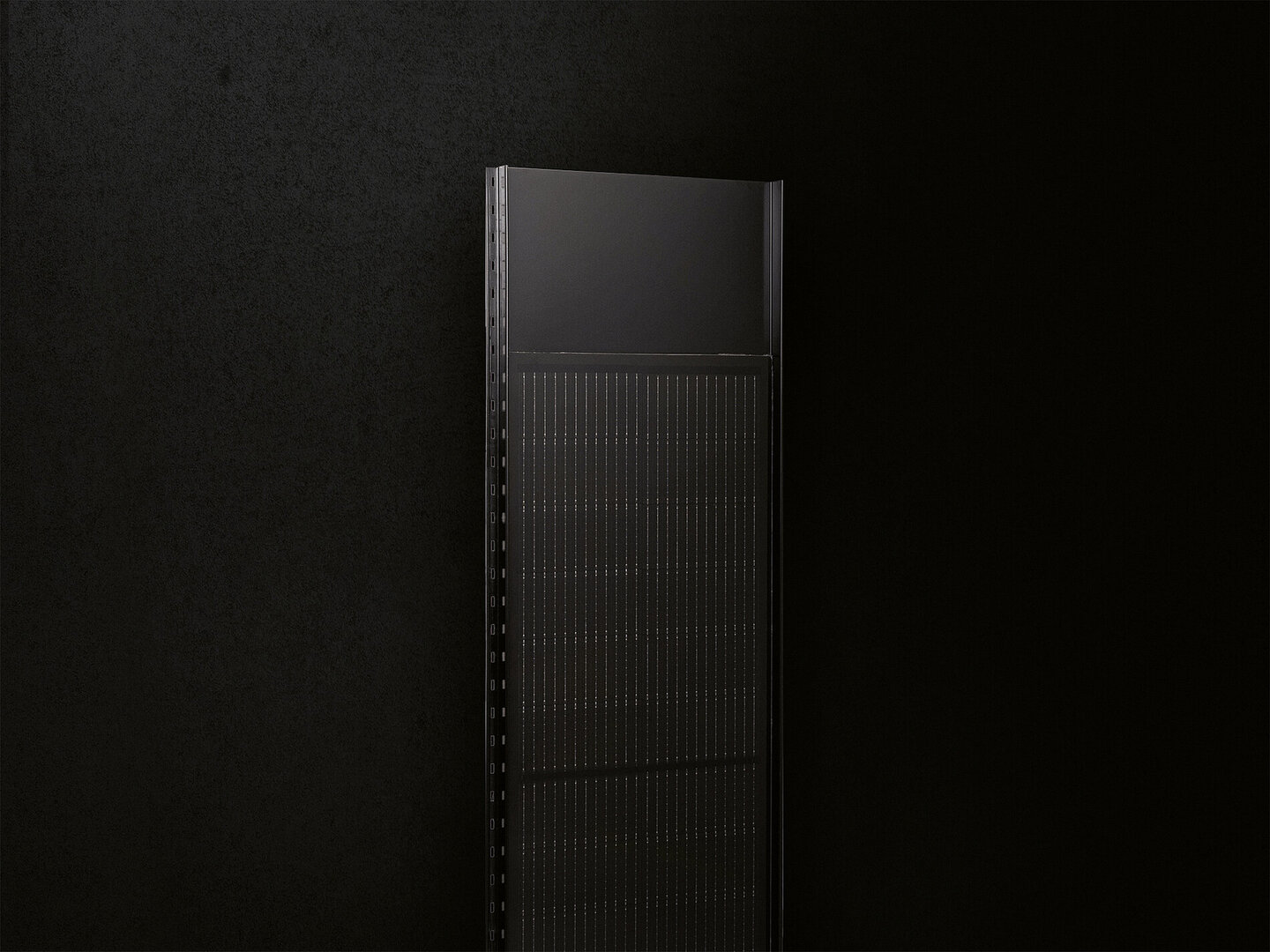 2024 Red Dot Product Design Award，urban design ，Building components，