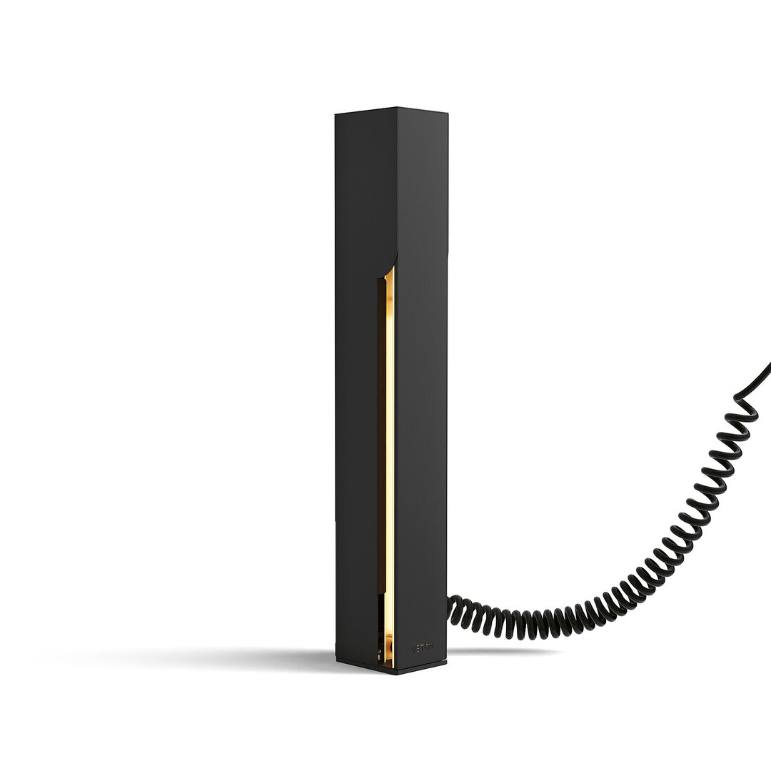 2024 Red Dot Product Design Award，urban design ，Charging station，