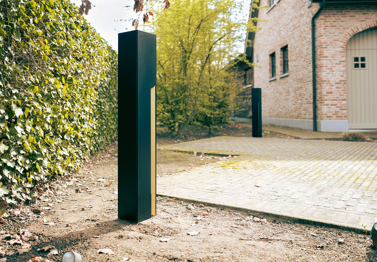 2024 Red Dot Product Design Award，urban design ，Charging station，