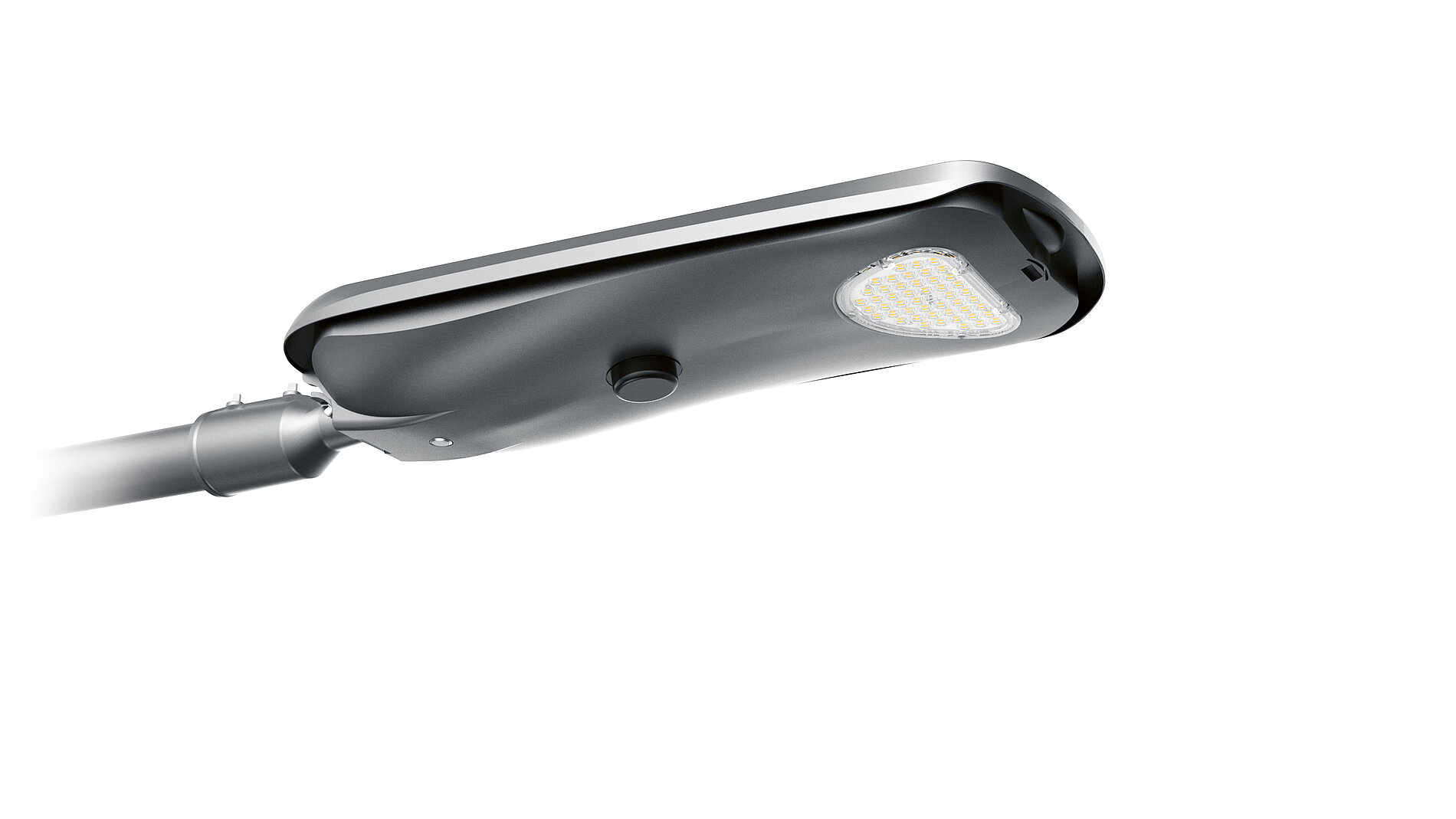 2024 Red Dot Product Design Award，urban design ，street lamp，