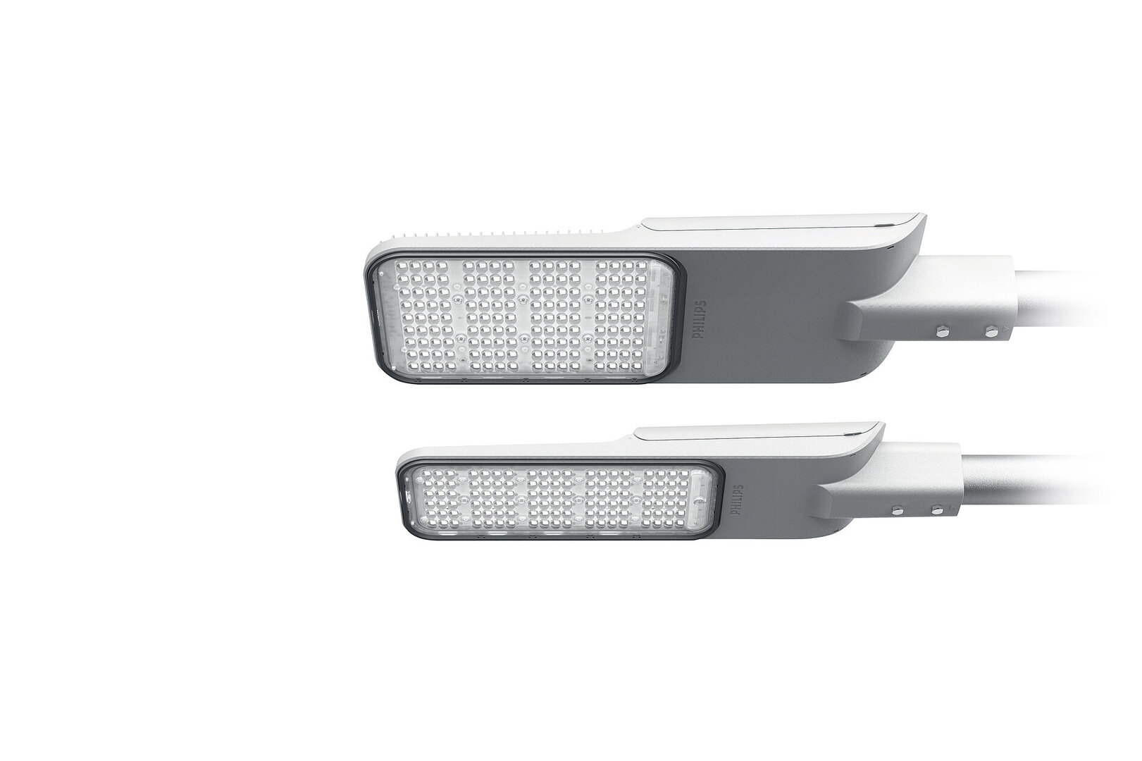 2024 Red Dot Product Design Award，urban design ，street lamp，