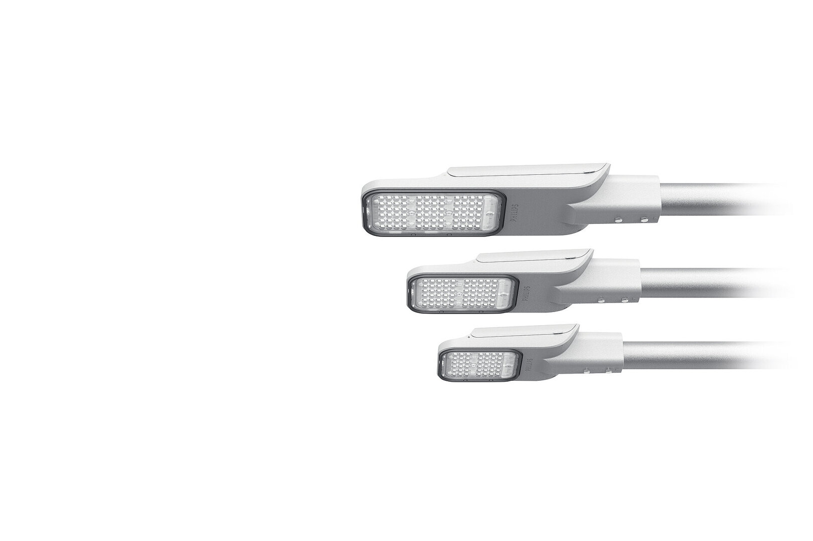 2024 Red Dot Product Design Award，urban design ，street lamp，