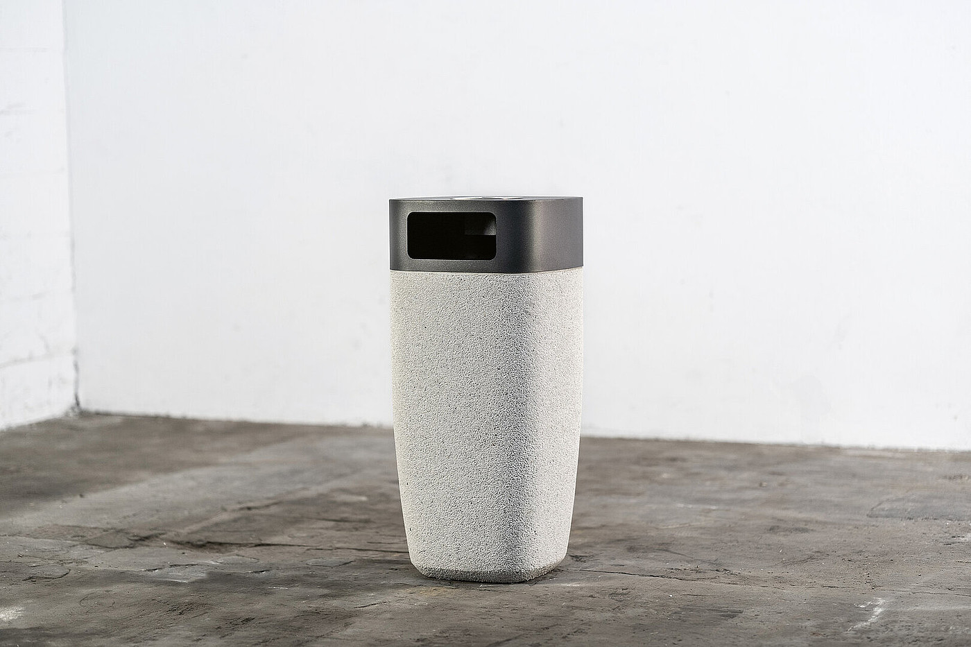 2024 Red Dot Product Design Award，urban design ，Street furniture，