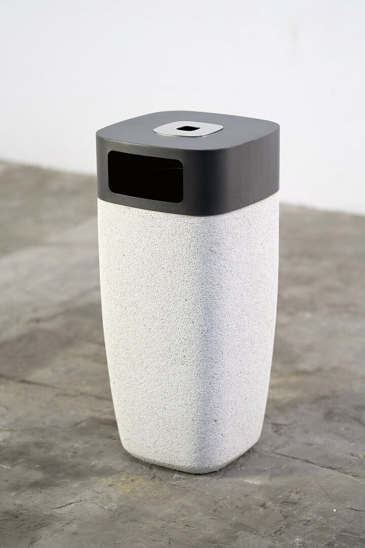 2024 Red Dot Product Design Award，urban design ，Street furniture，