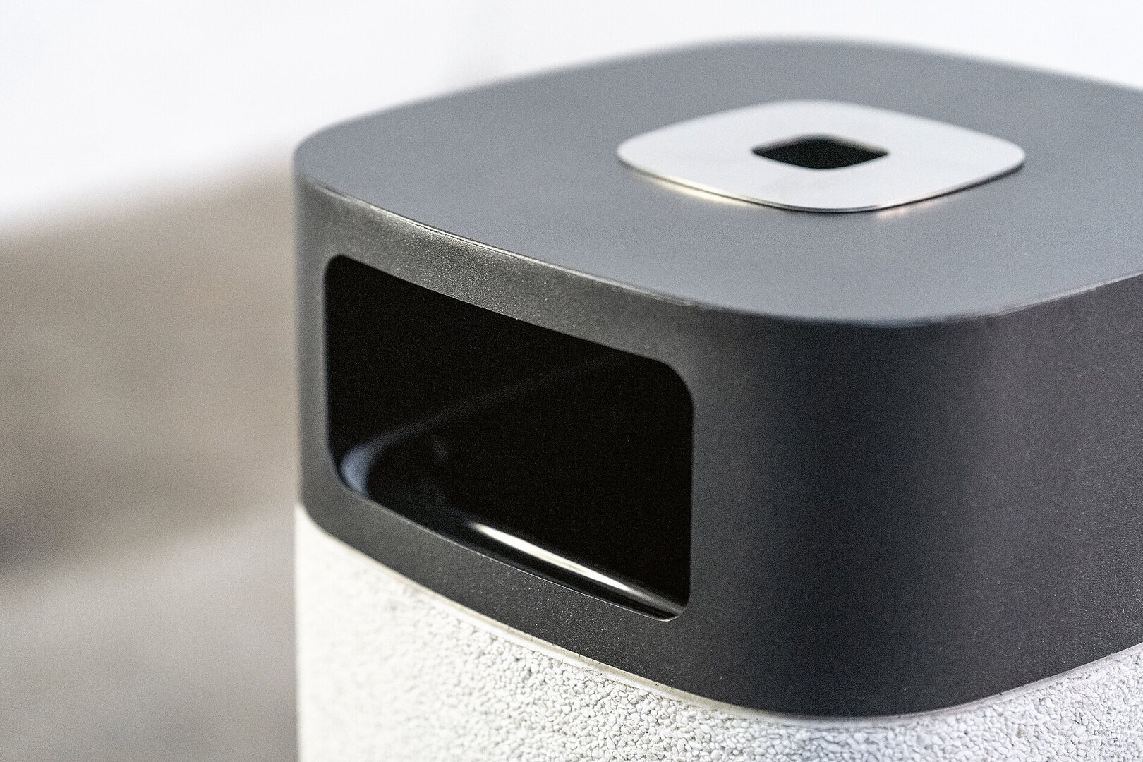 2024 Red Dot Product Design Award，urban design ，Street furniture，