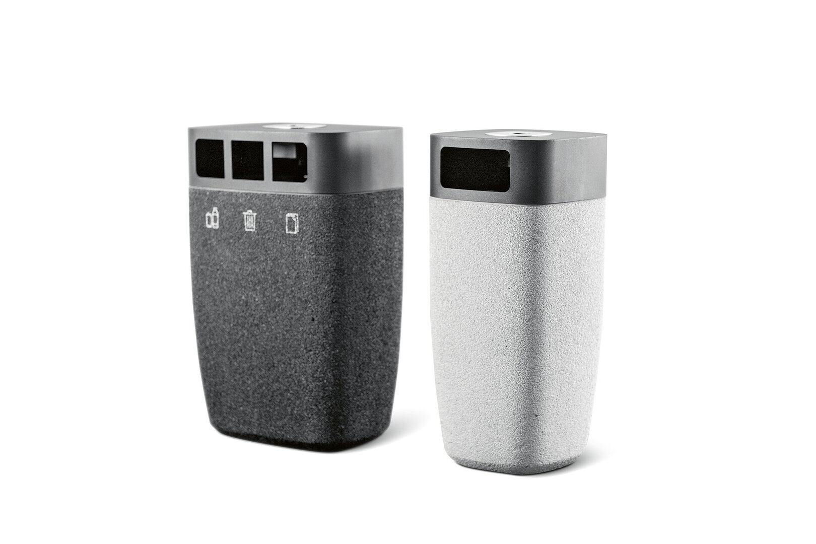 2024 Red Dot Product Design Award，urban design ，Street furniture，