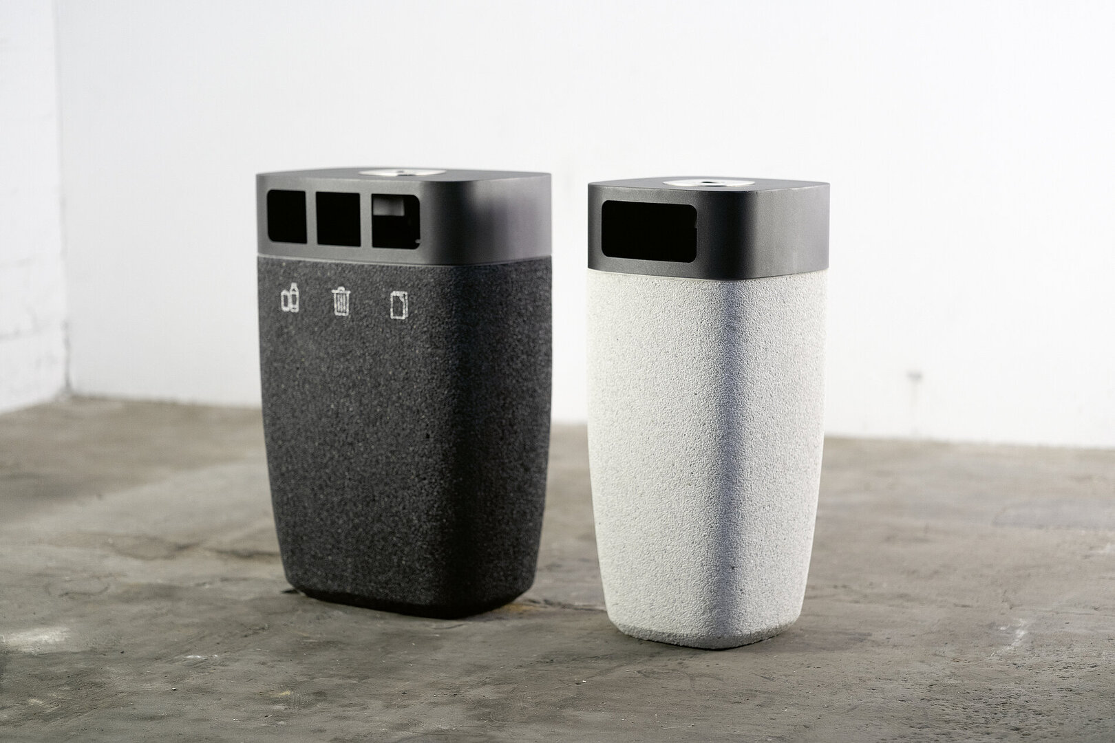 2024 Red Dot Product Design Award，urban design ，Street furniture，