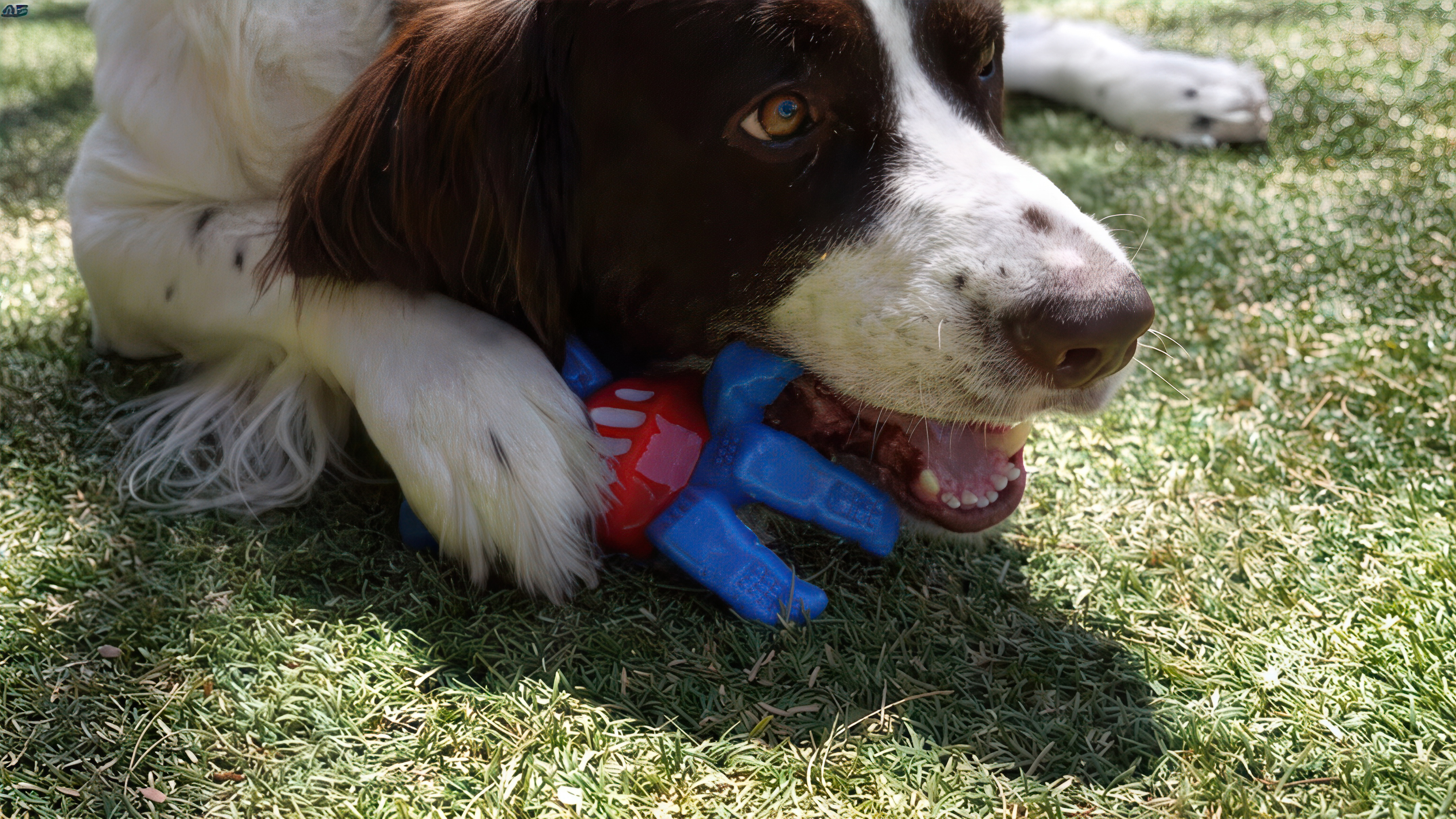 pet toy, nylon toy, dog, canine, pet, clean teeth，