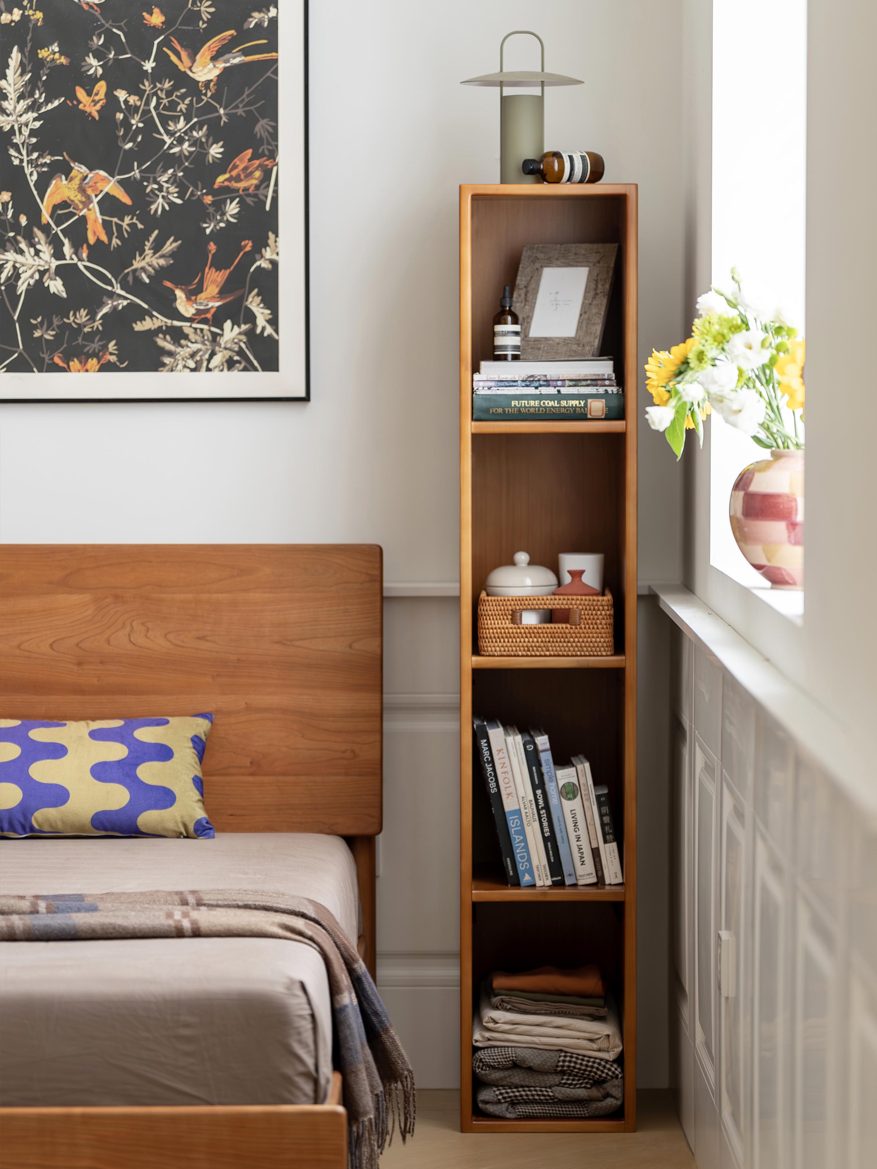 Original furniture，Residential Furniture，Solid wood furniture，medieval furniture，Side cabinet，furniture design ，