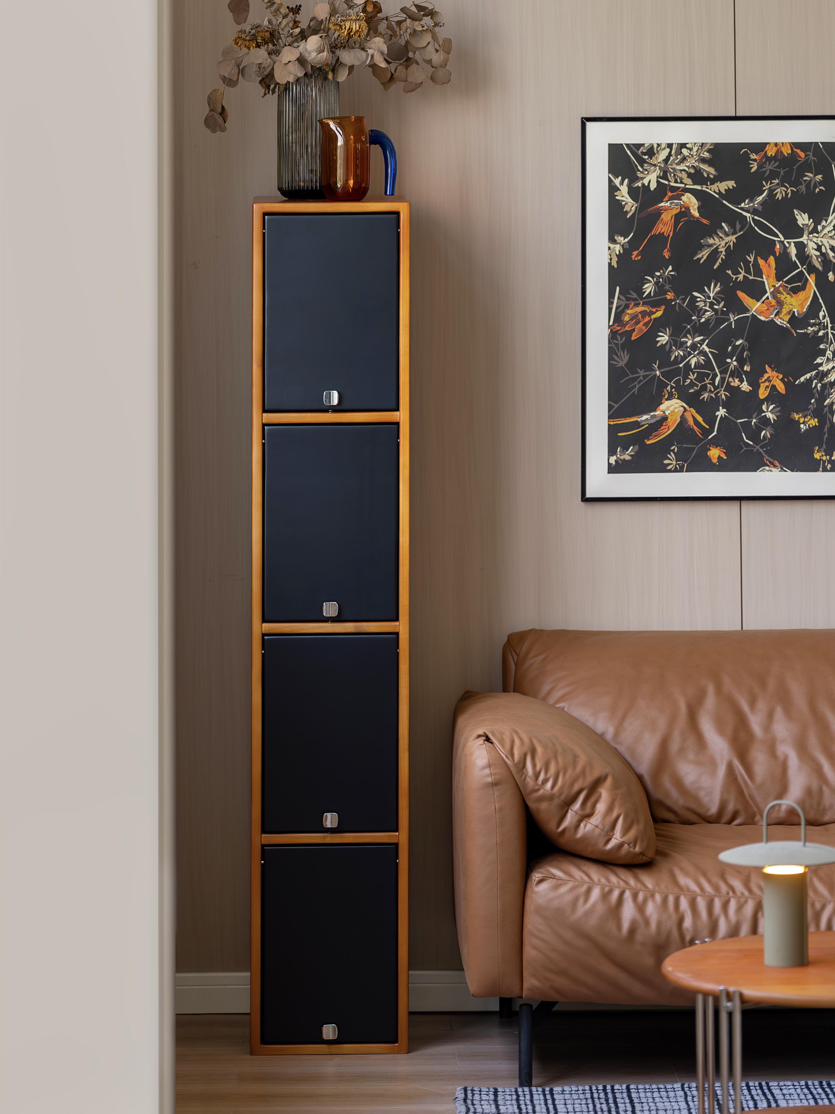 Original furniture，Residential Furniture，Solid wood furniture，medieval furniture，Side cabinet，furniture design ，