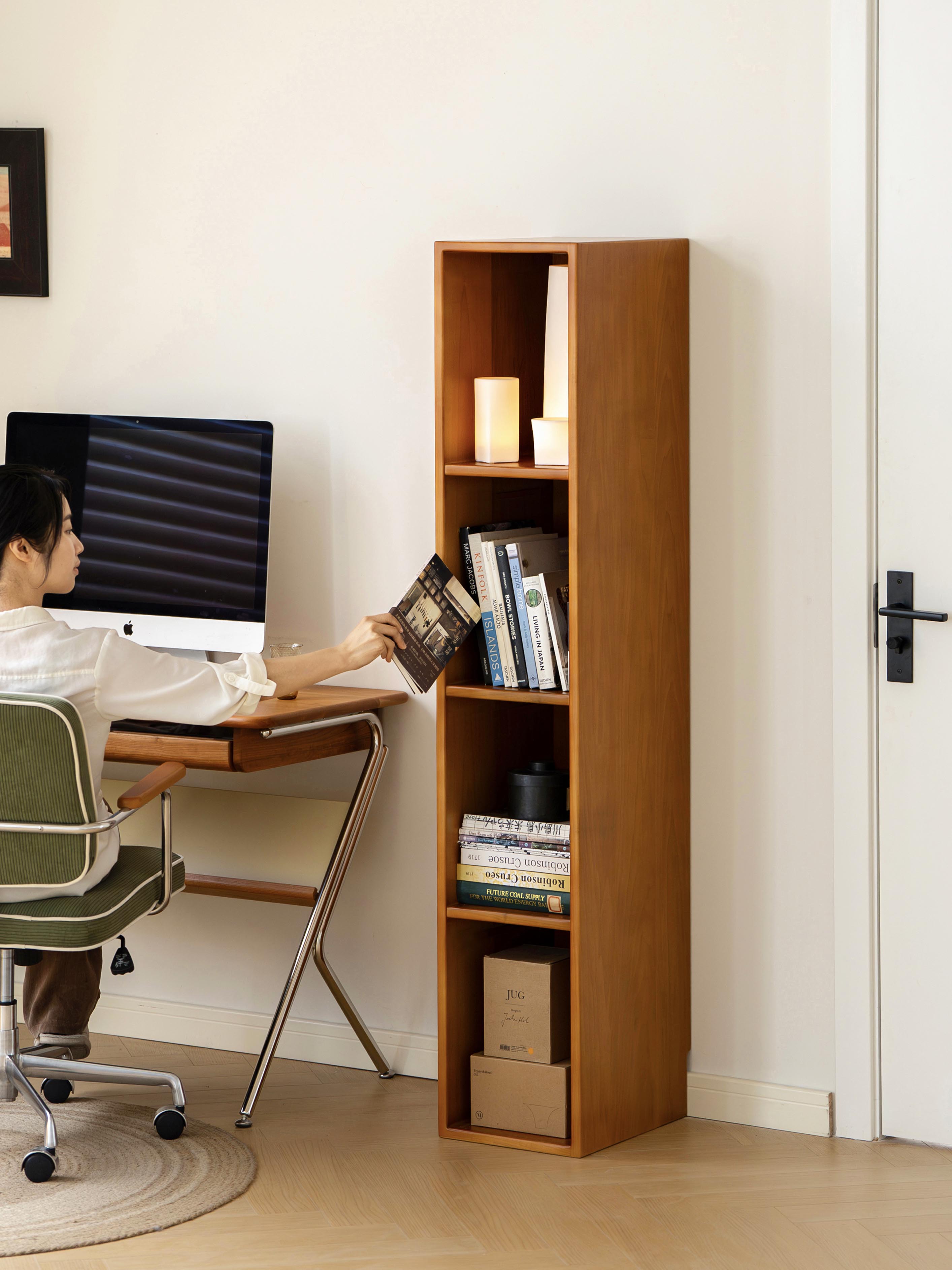 Original furniture，Residential Furniture，Solid wood furniture，medieval furniture，Side cabinet，furniture design ，