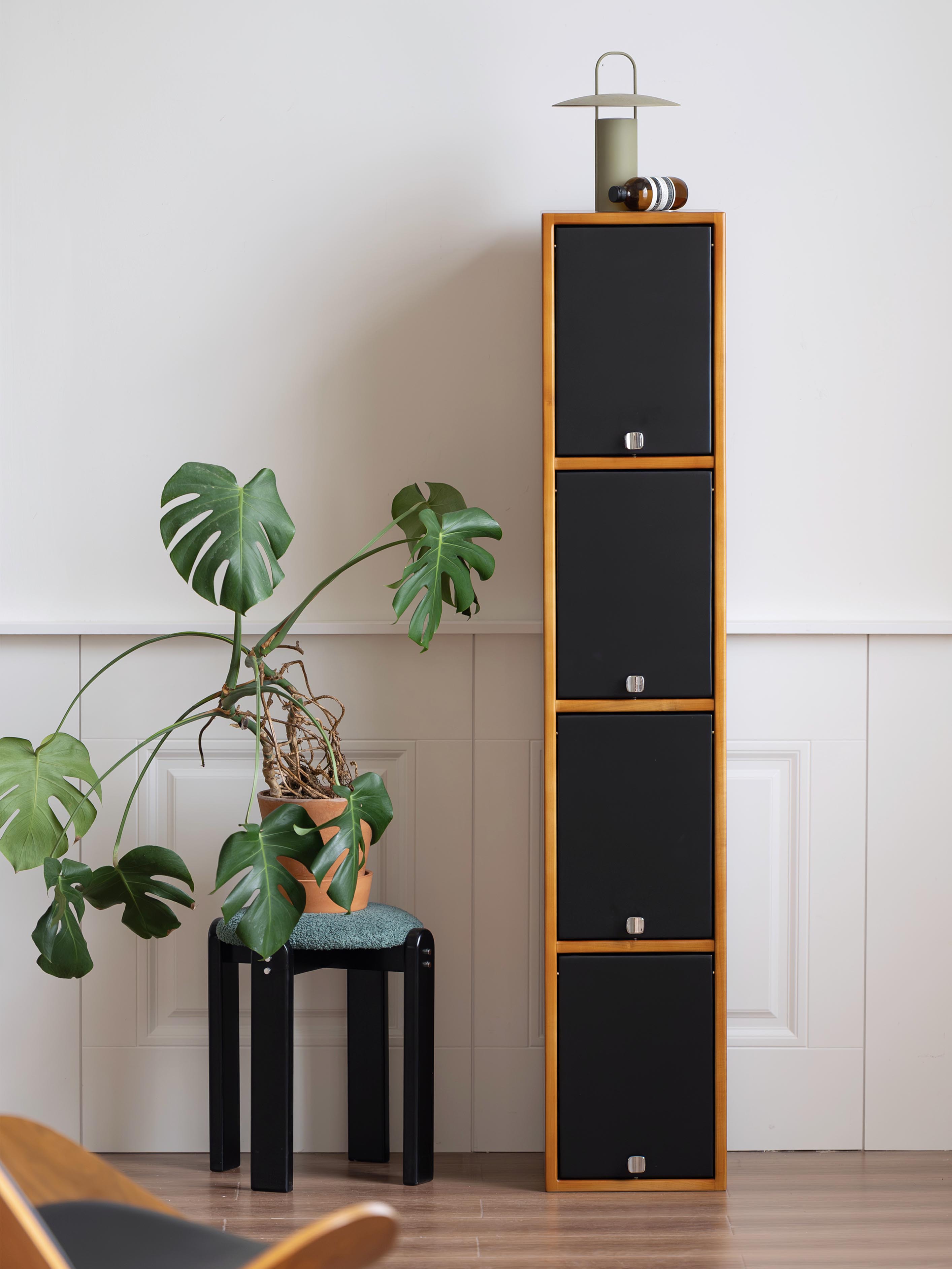 Original furniture，Residential Furniture，Solid wood furniture，medieval furniture，Side cabinet，furniture design ，