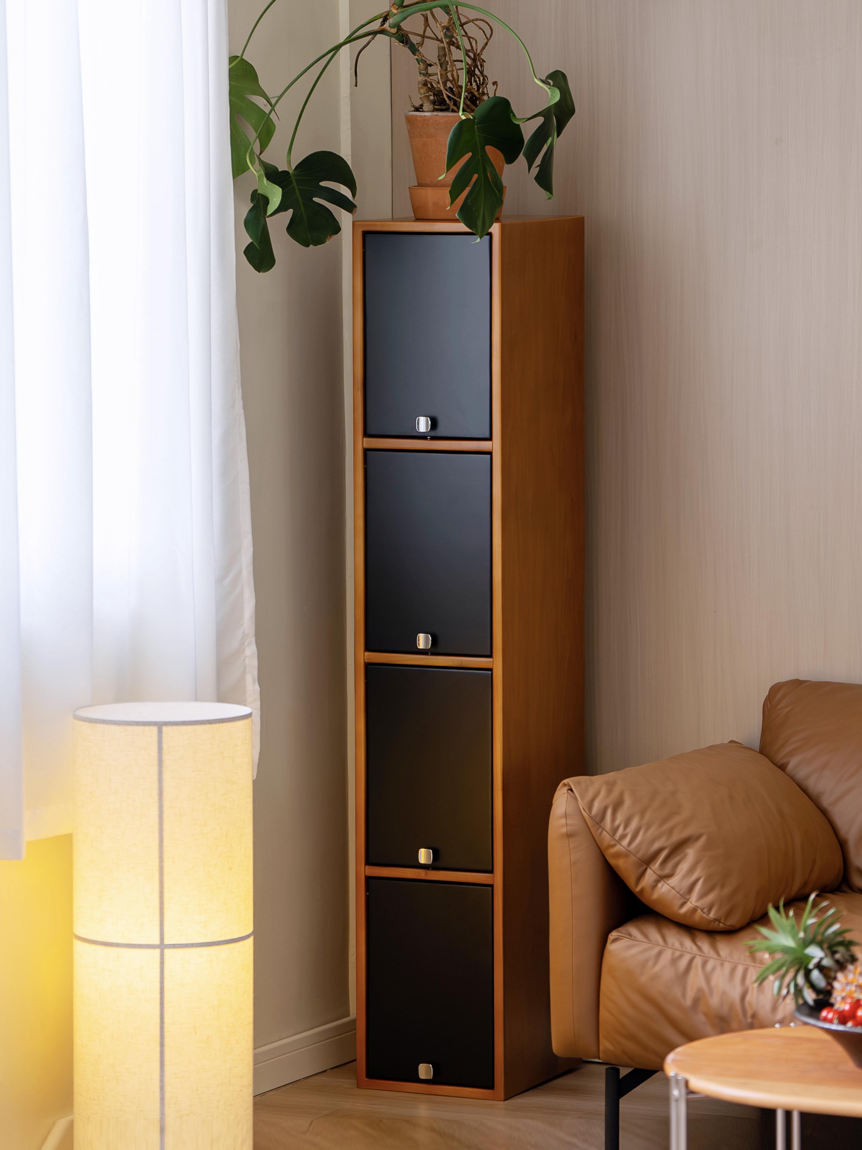 Original furniture，Residential Furniture，Solid wood furniture，medieval furniture，Side cabinet，furniture design ，