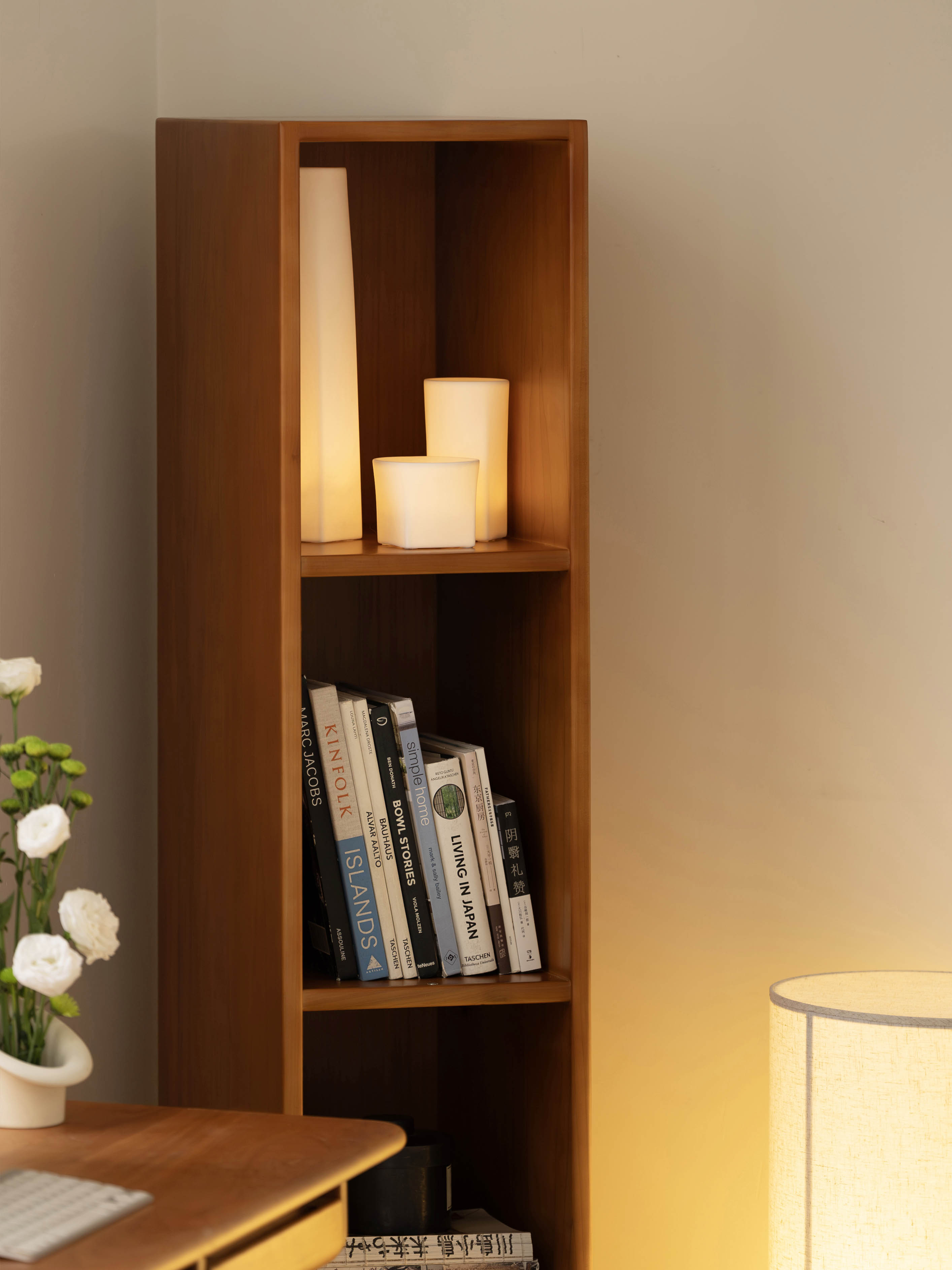 Original furniture，Residential Furniture，Solid wood furniture，medieval furniture，Side cabinet，furniture design ，