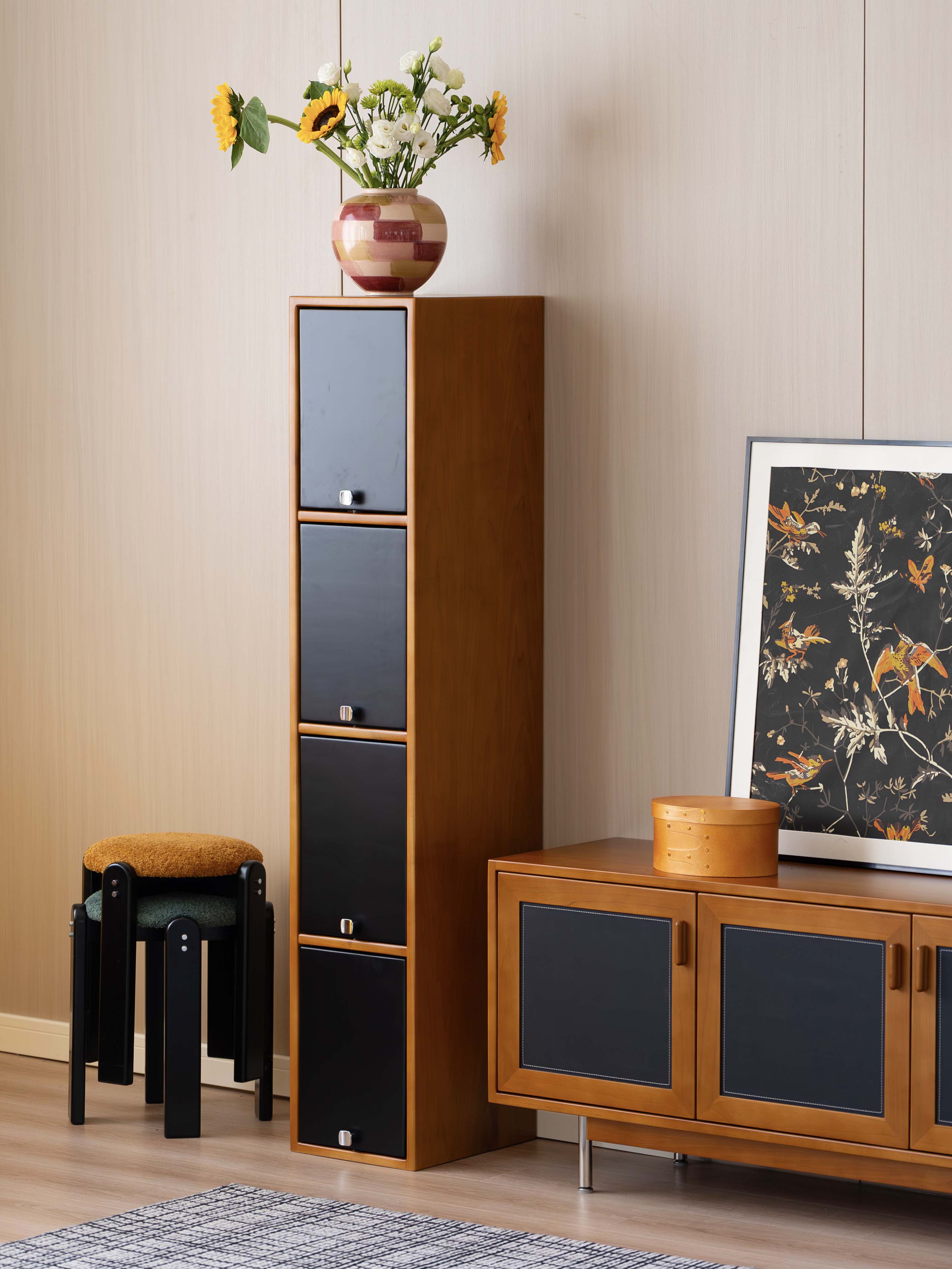 Original furniture，Residential Furniture，Solid wood furniture，medieval furniture，Side cabinet，furniture design ，