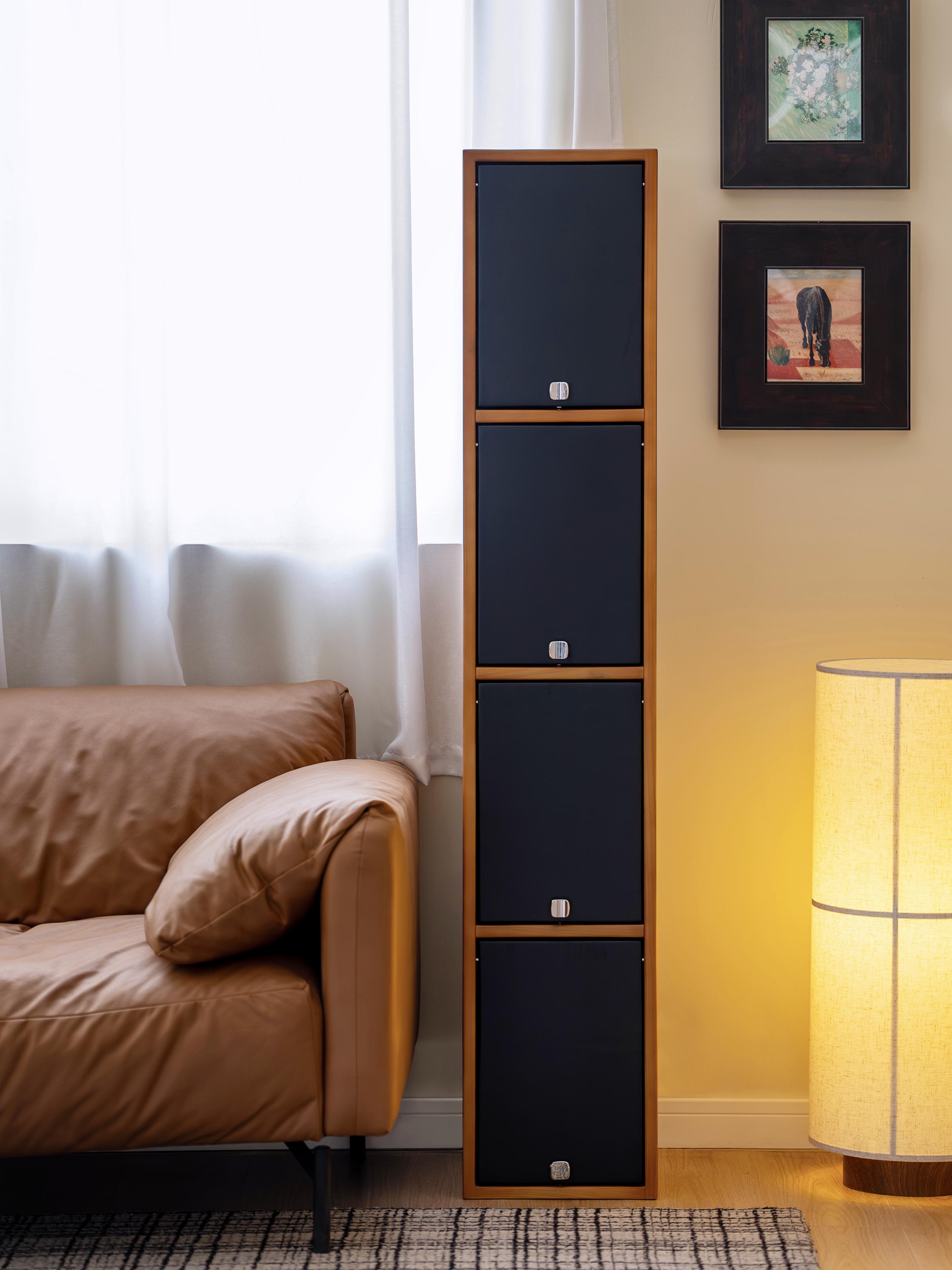 Original furniture，Residential Furniture，Solid wood furniture，medieval furniture，Side cabinet，furniture design ，