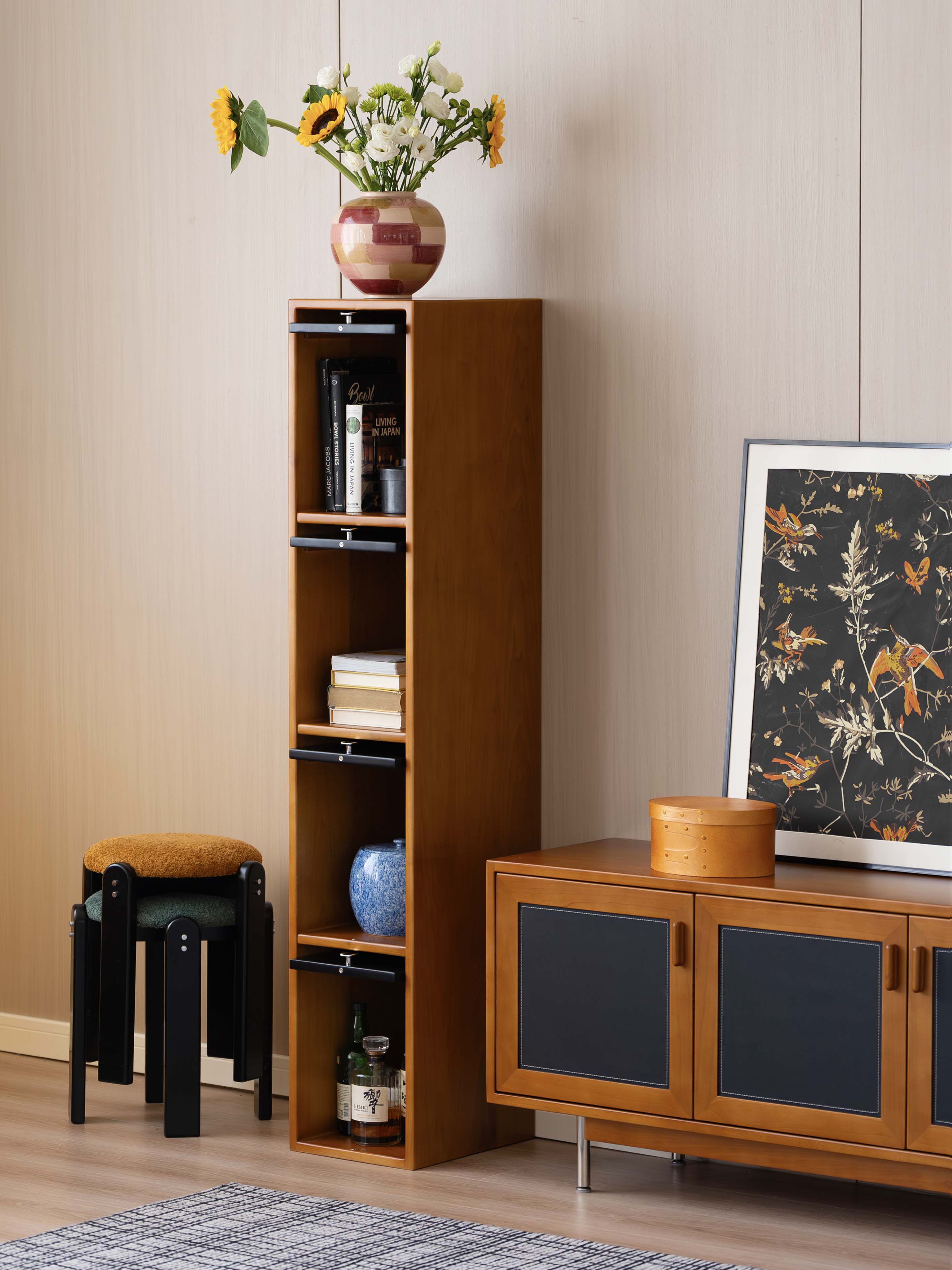 Original furniture，Residential Furniture，Solid wood furniture，medieval furniture，Side cabinet，furniture design ，