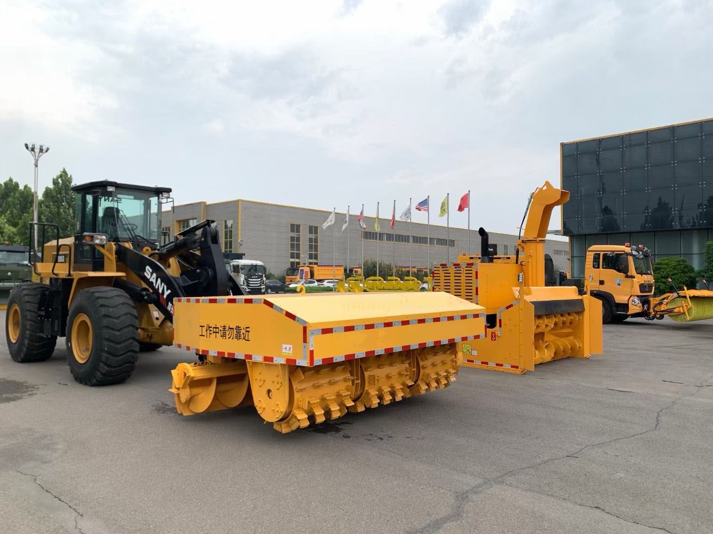 13465363953 (micro)，