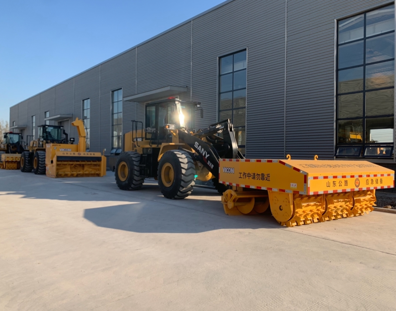 13465363953 (micro)，