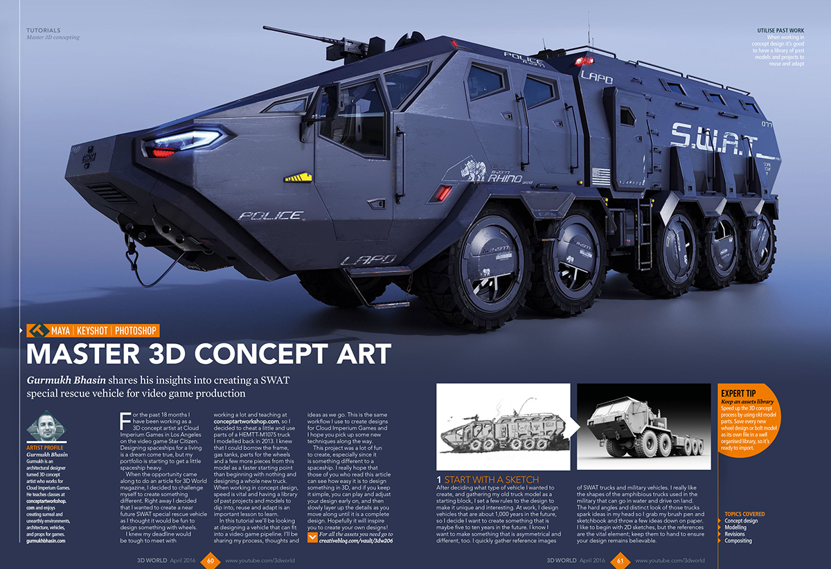 traffic，police car，Armored car，industrial design，vehicle，