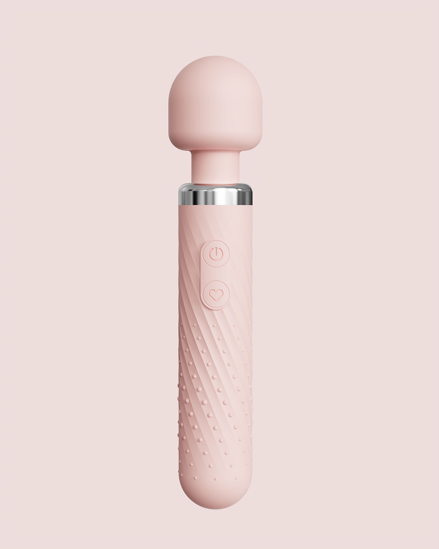 Sex toy，adult erotica products，vibrating spear，Adult toys，Magic Wand of Love，