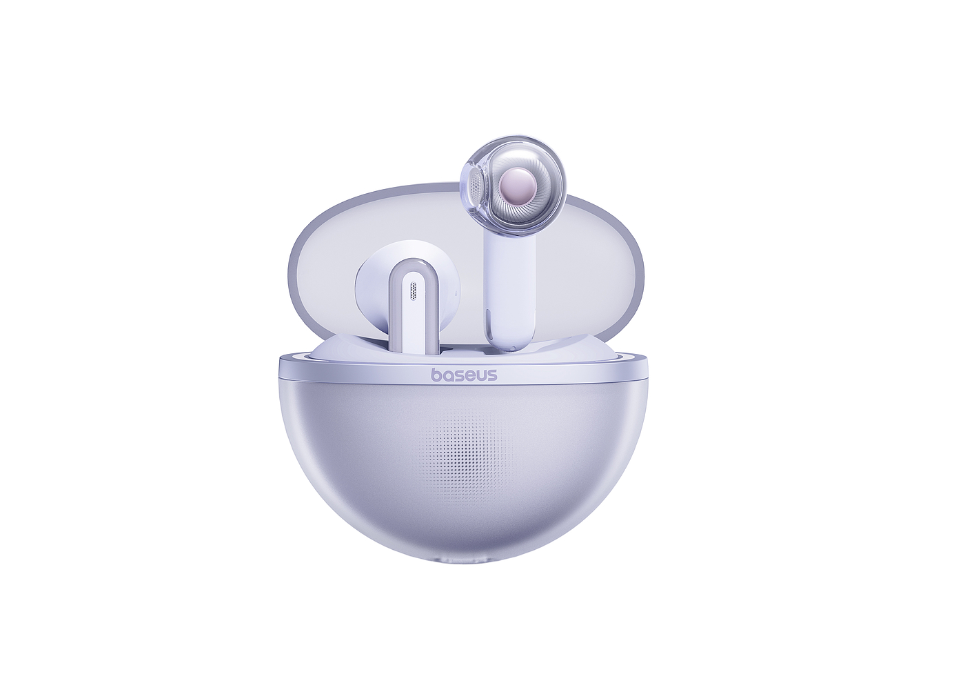 tws，headset，transparent，cmf，if，