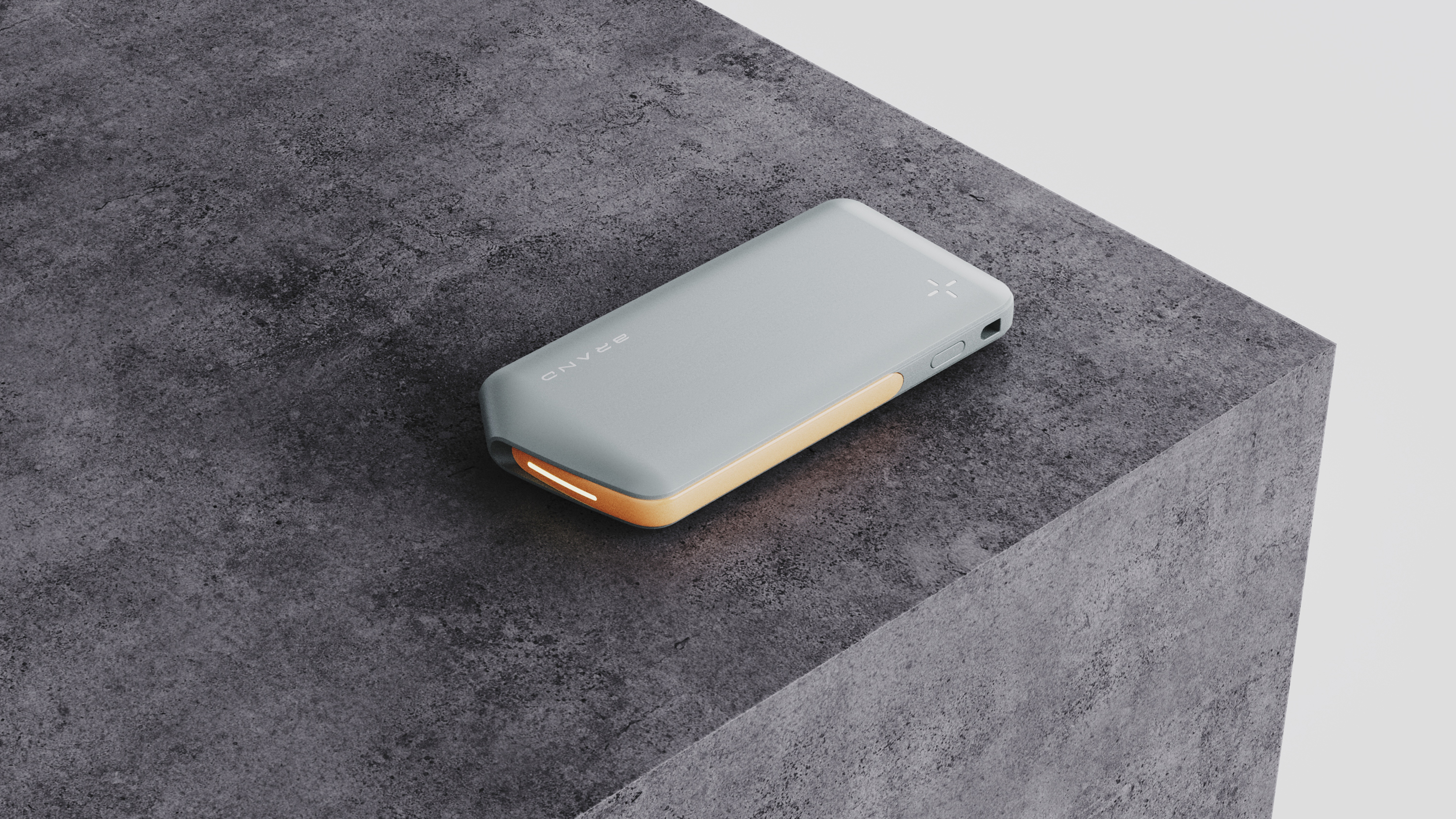 portable battery，Shared power bank，Portable power bank，Intelligent charging treasure，Appearance design，portable battery，Shared power bank，Portable power bank，Intelligent charging treasure，Appearance design，