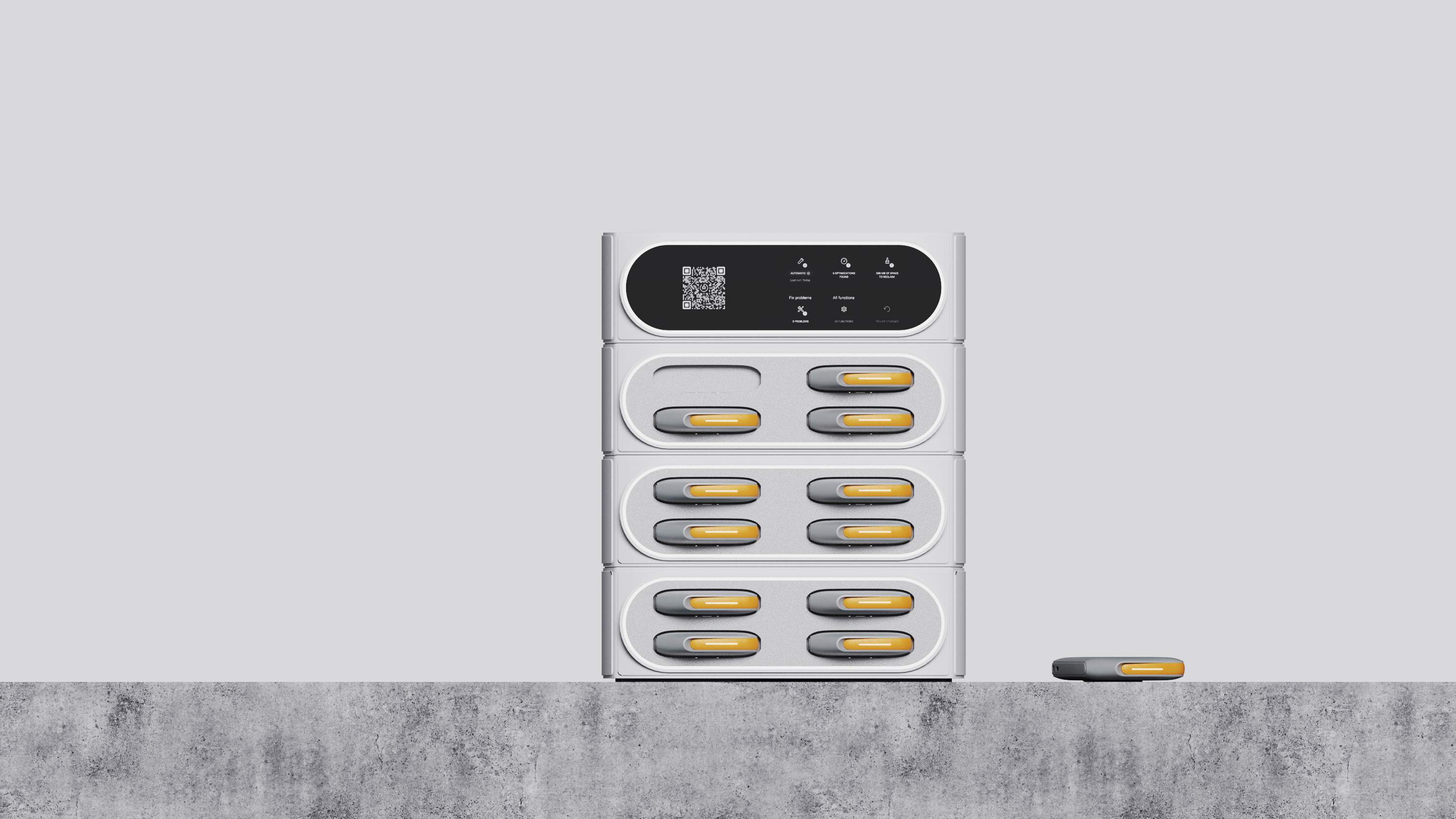 portable battery，Shared power bank，Portable power bank，Intelligent charging treasure，Appearance design，portable battery，Shared power bank，Portable power bank，Intelligent charging treasure，Appearance design，