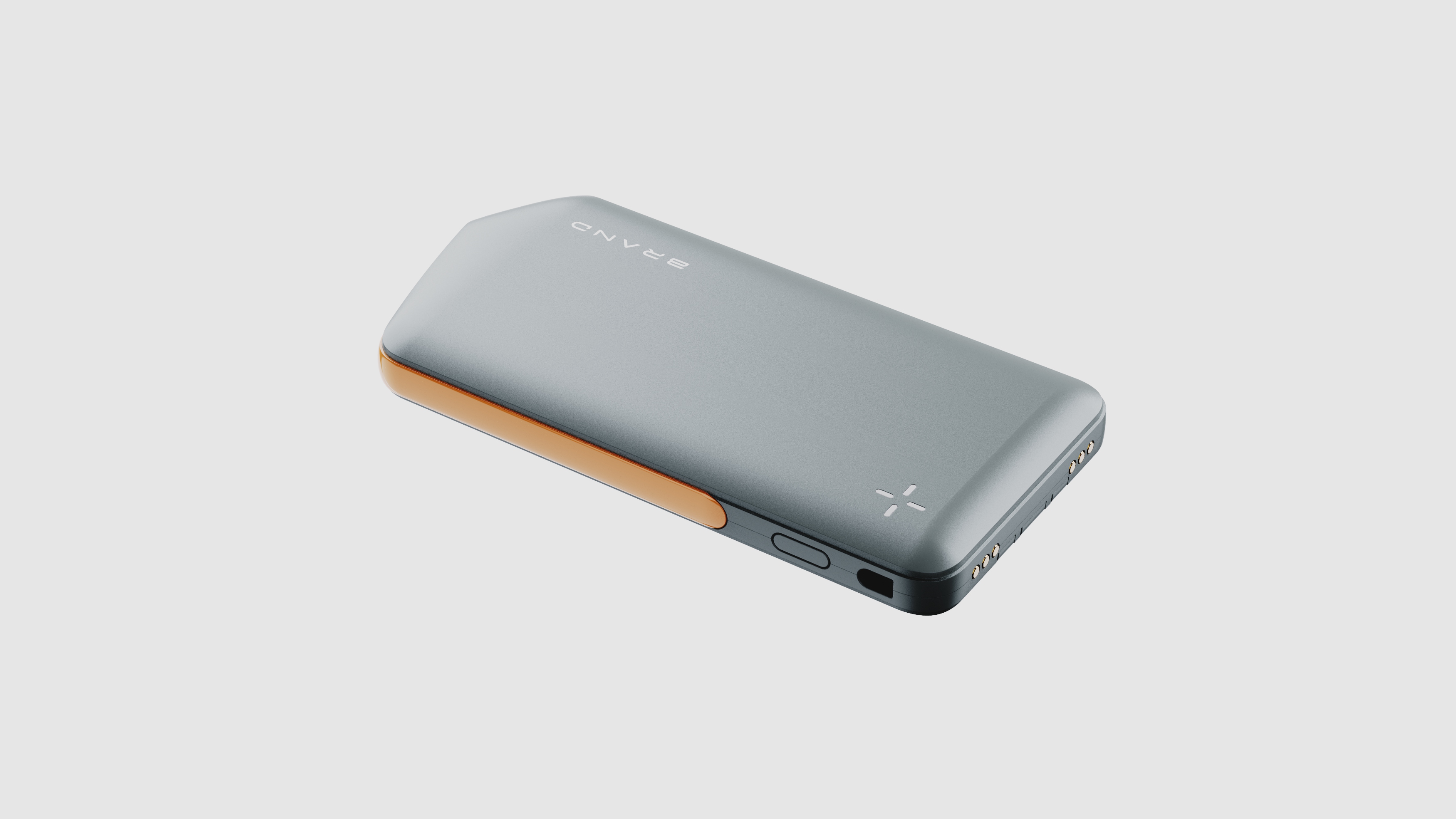 portable battery，Shared power bank，Portable power bank，Intelligent charging treasure，Appearance design，portable battery，Shared power bank，Portable power bank，Intelligent charging treasure，Appearance design，