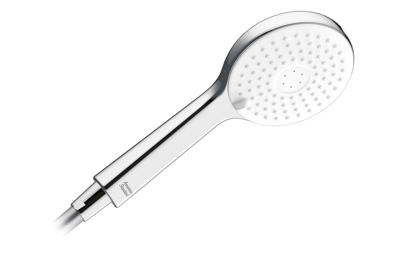 2024 Red Dot Product Design Award，Bathroom Design and Personal Care，shower，